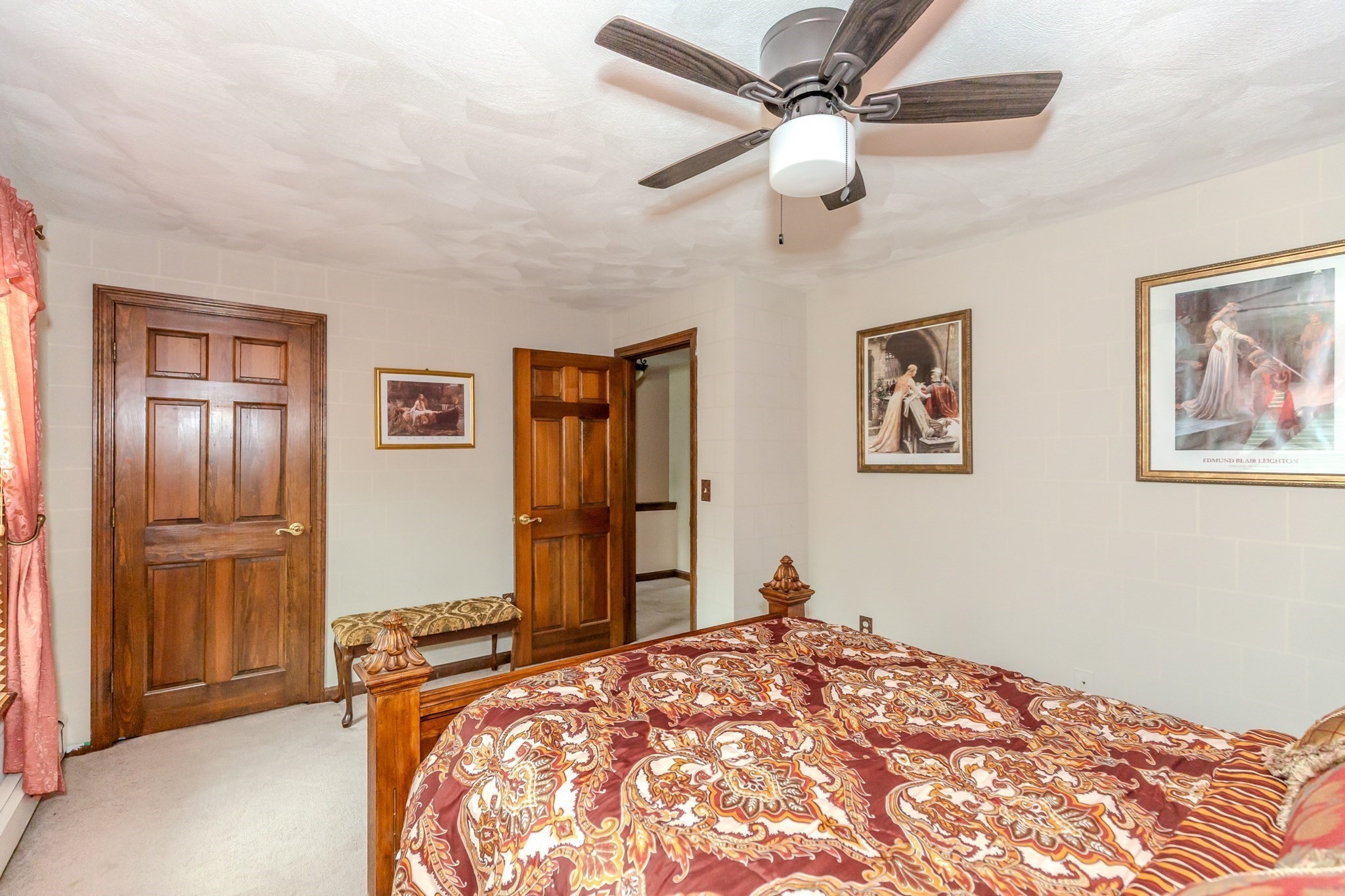 5 Spruce Street Property Photo 20