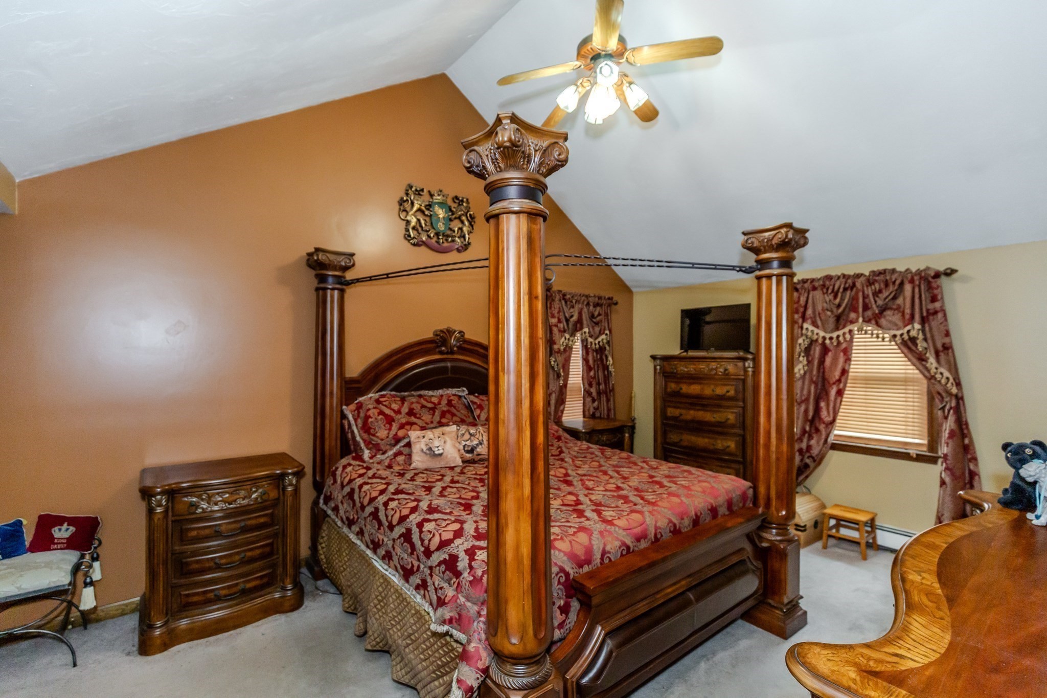 5 Spruce Street Property Photo 21