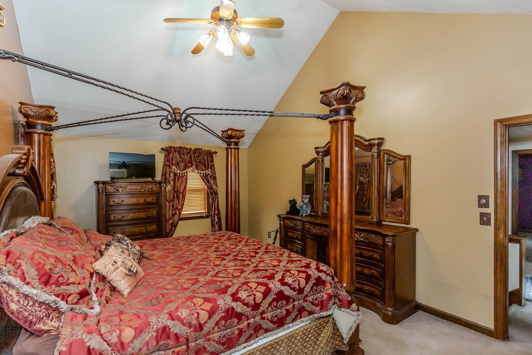 5 Spruce Street Property Photo 22