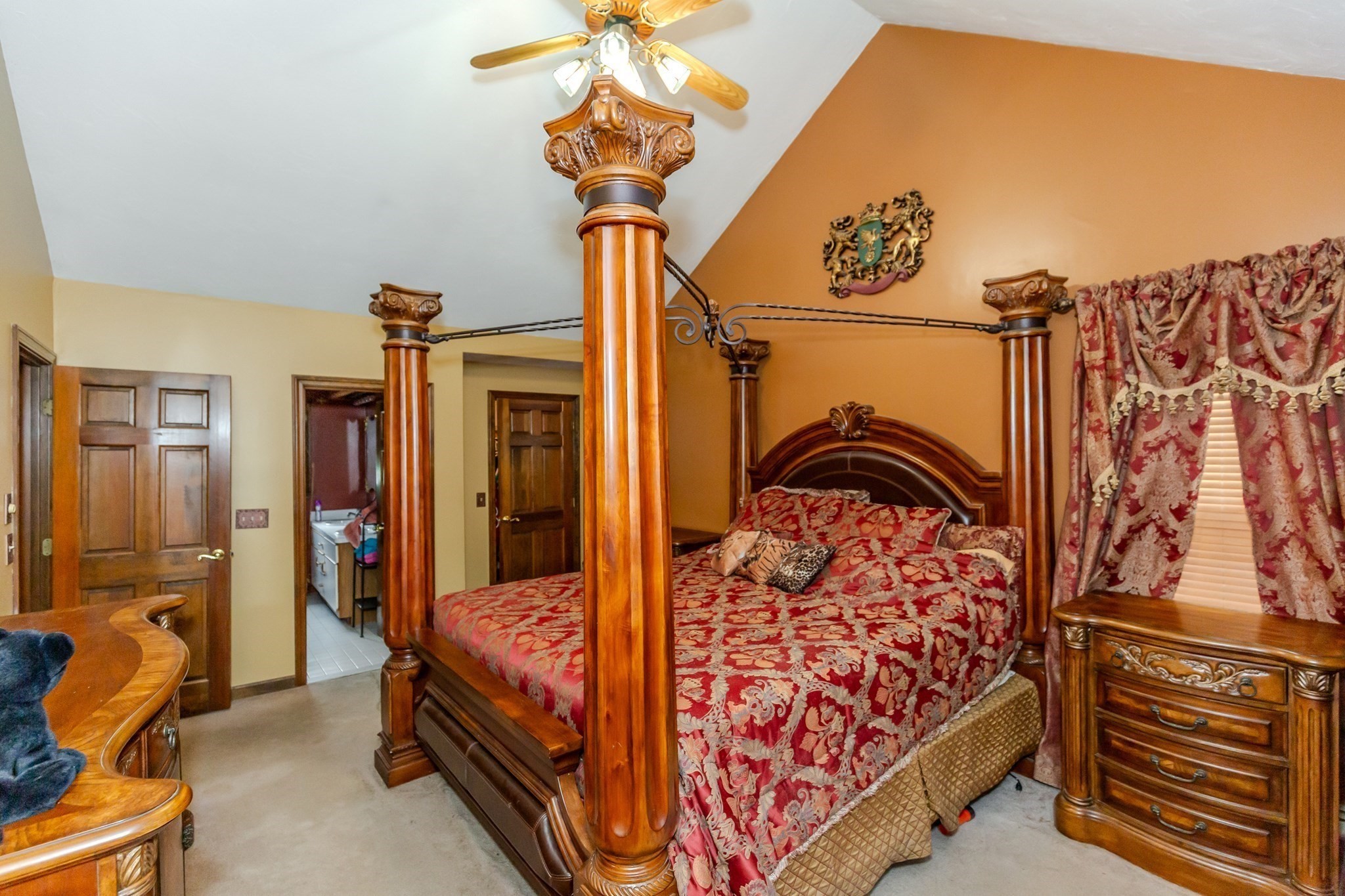5 Spruce Street Property Photo 23