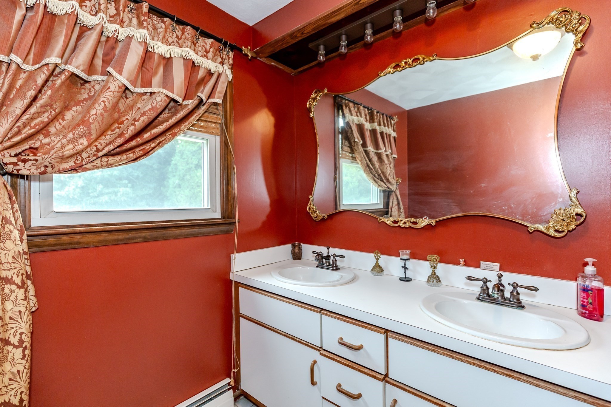 5 Spruce Street Property Photo 24