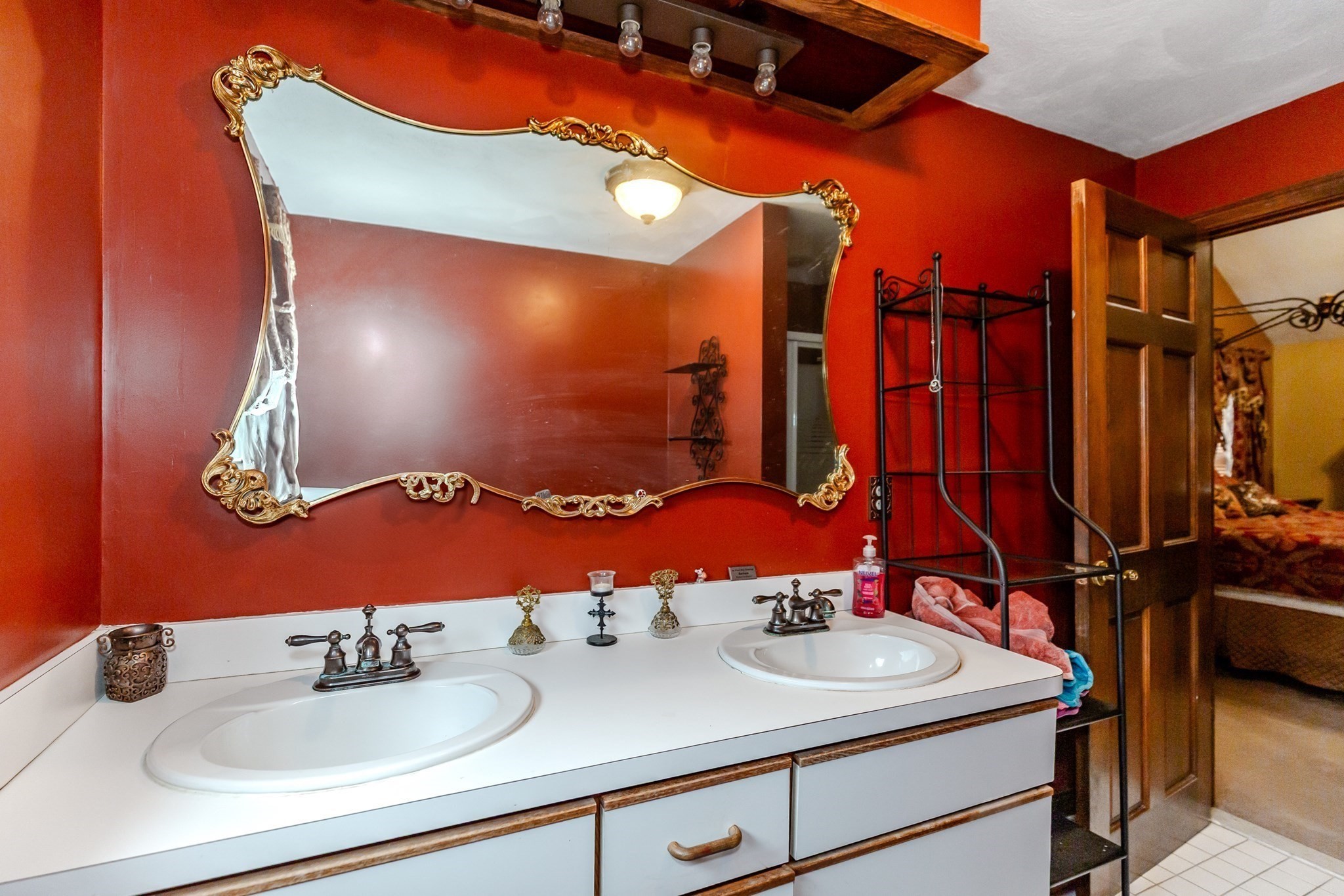 5 Spruce Street Property Photo 25