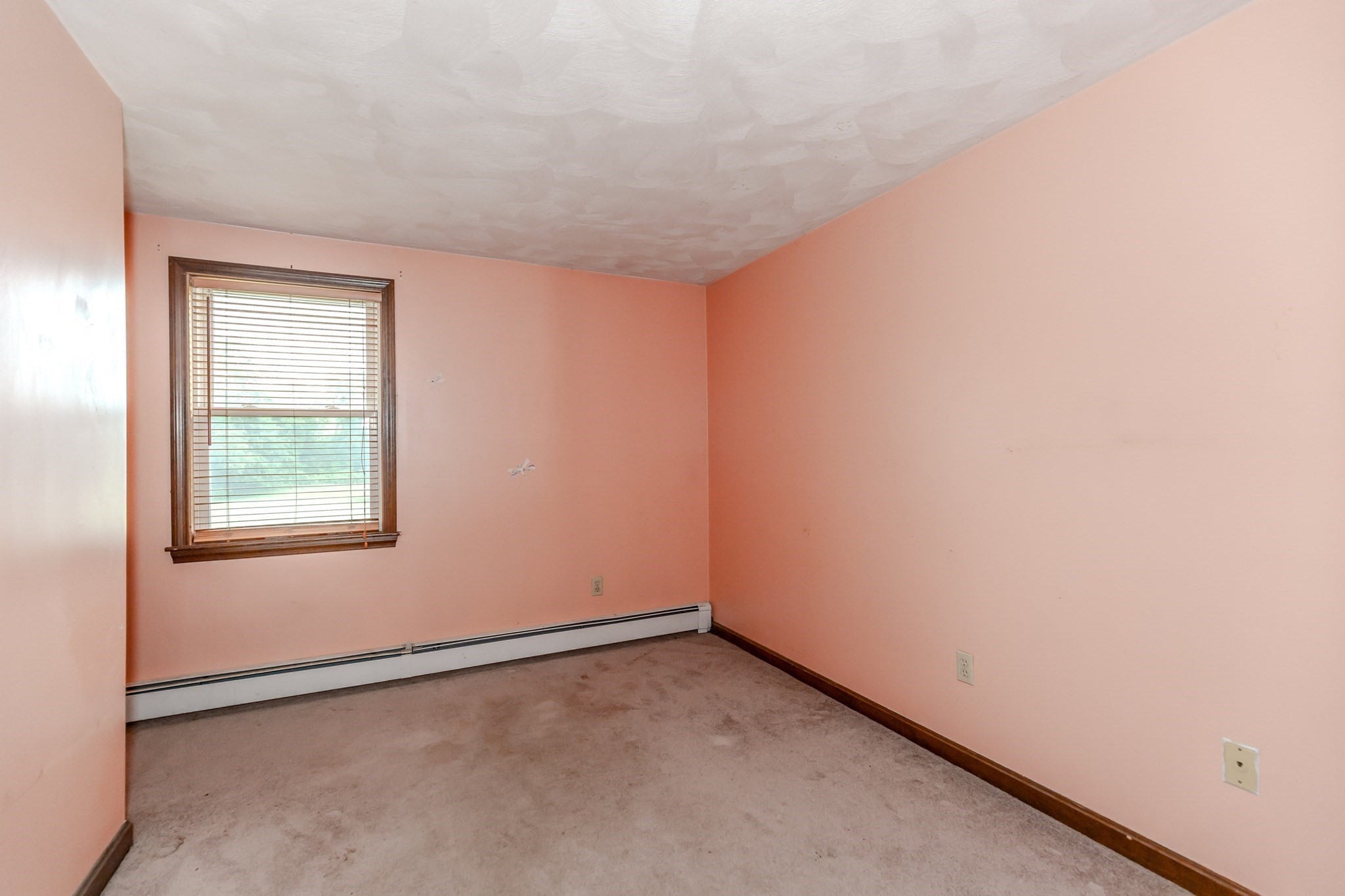5 Spruce Street Property Photo 26