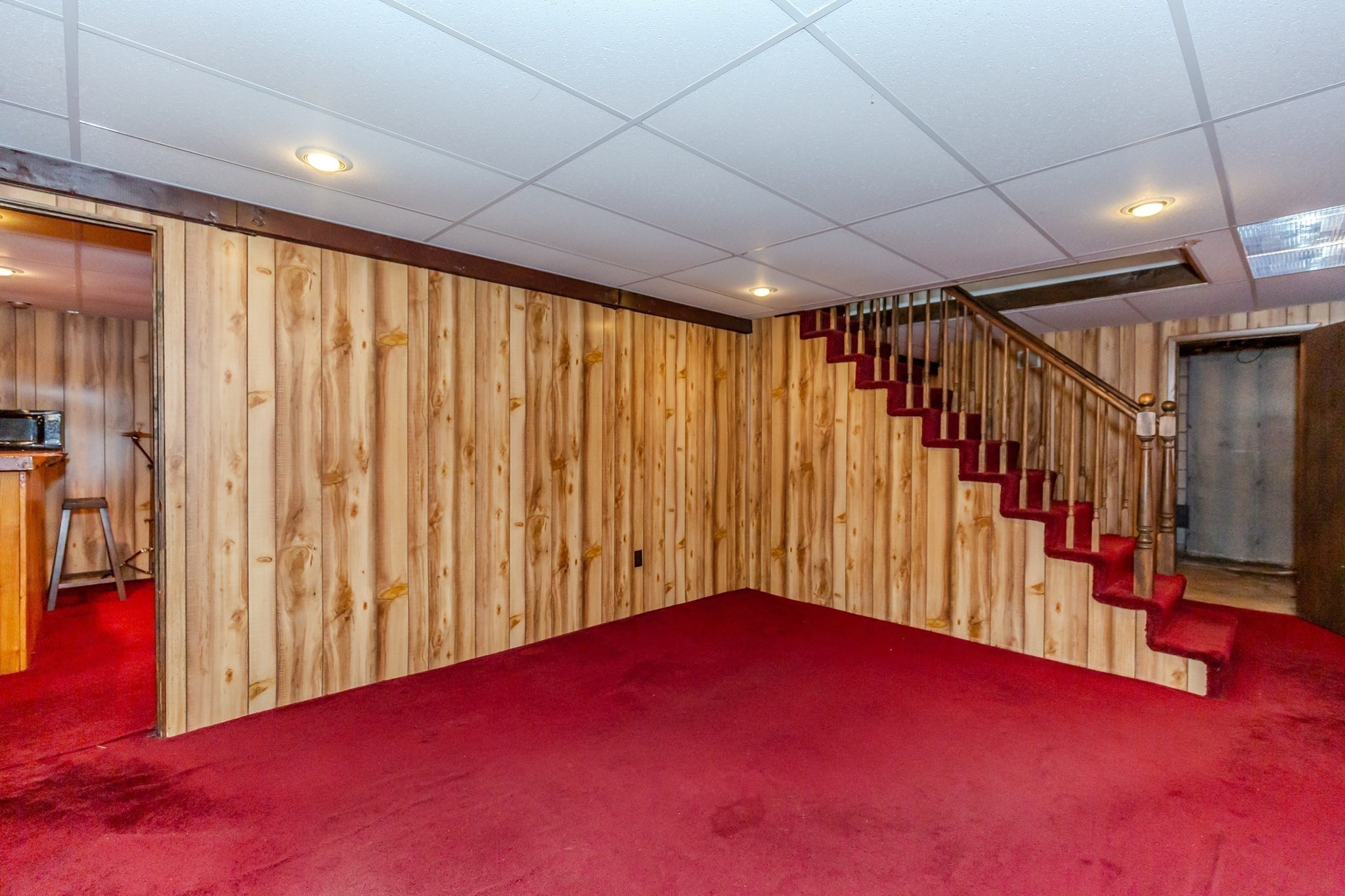 5 Spruce Street Property Photo 27