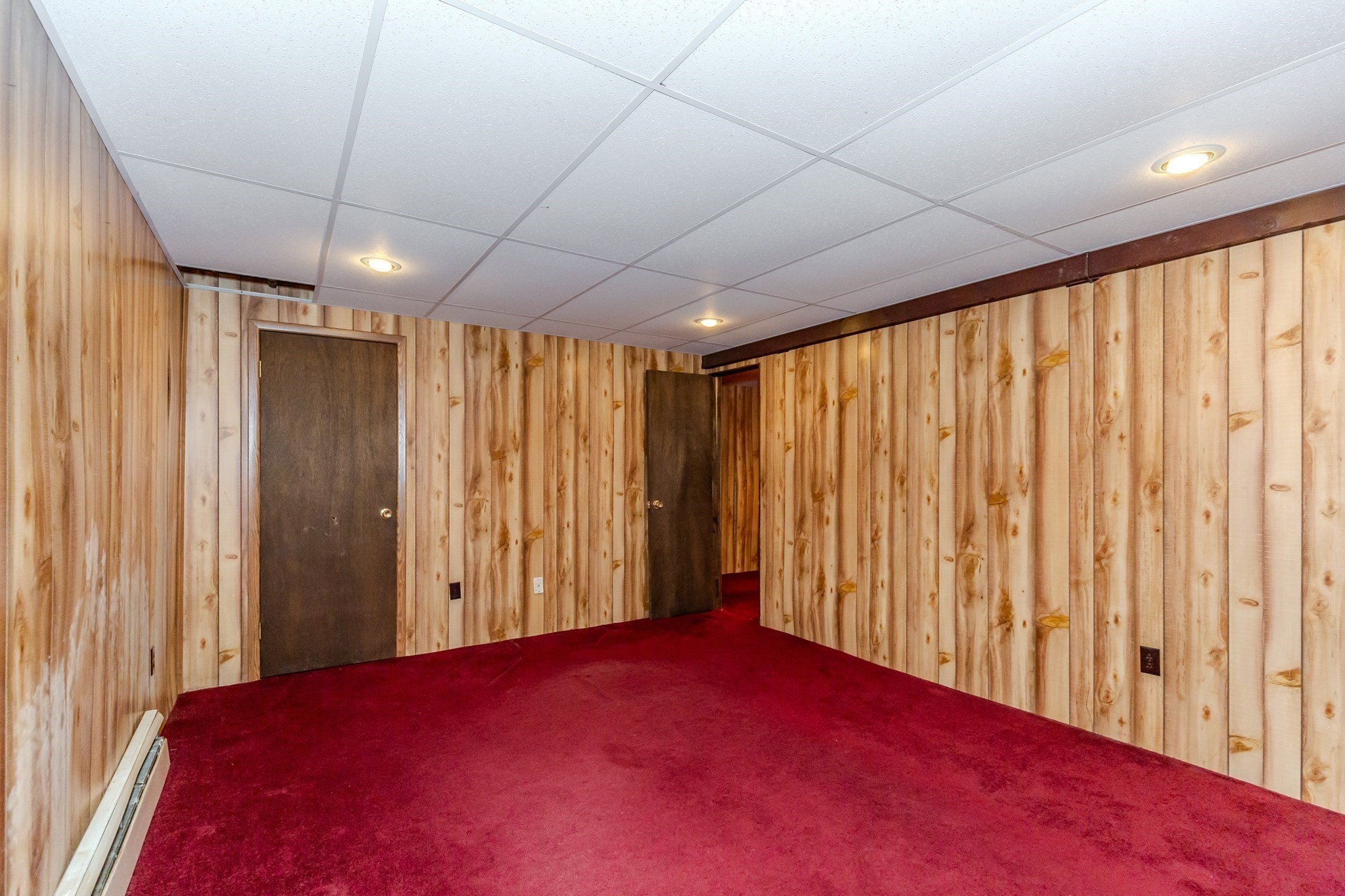5 Spruce Street Property Photo 28