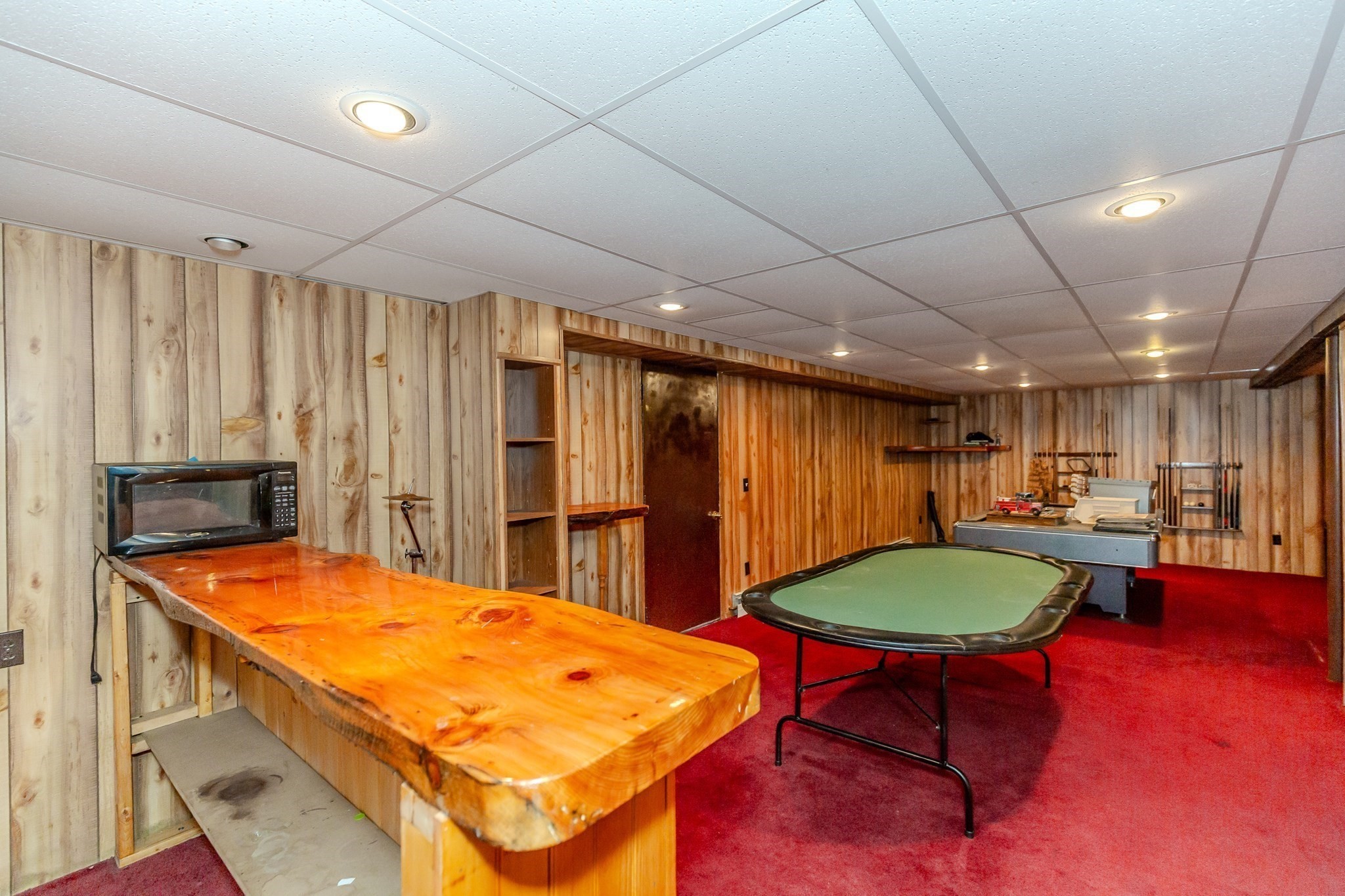 5 Spruce Street Property Photo 29