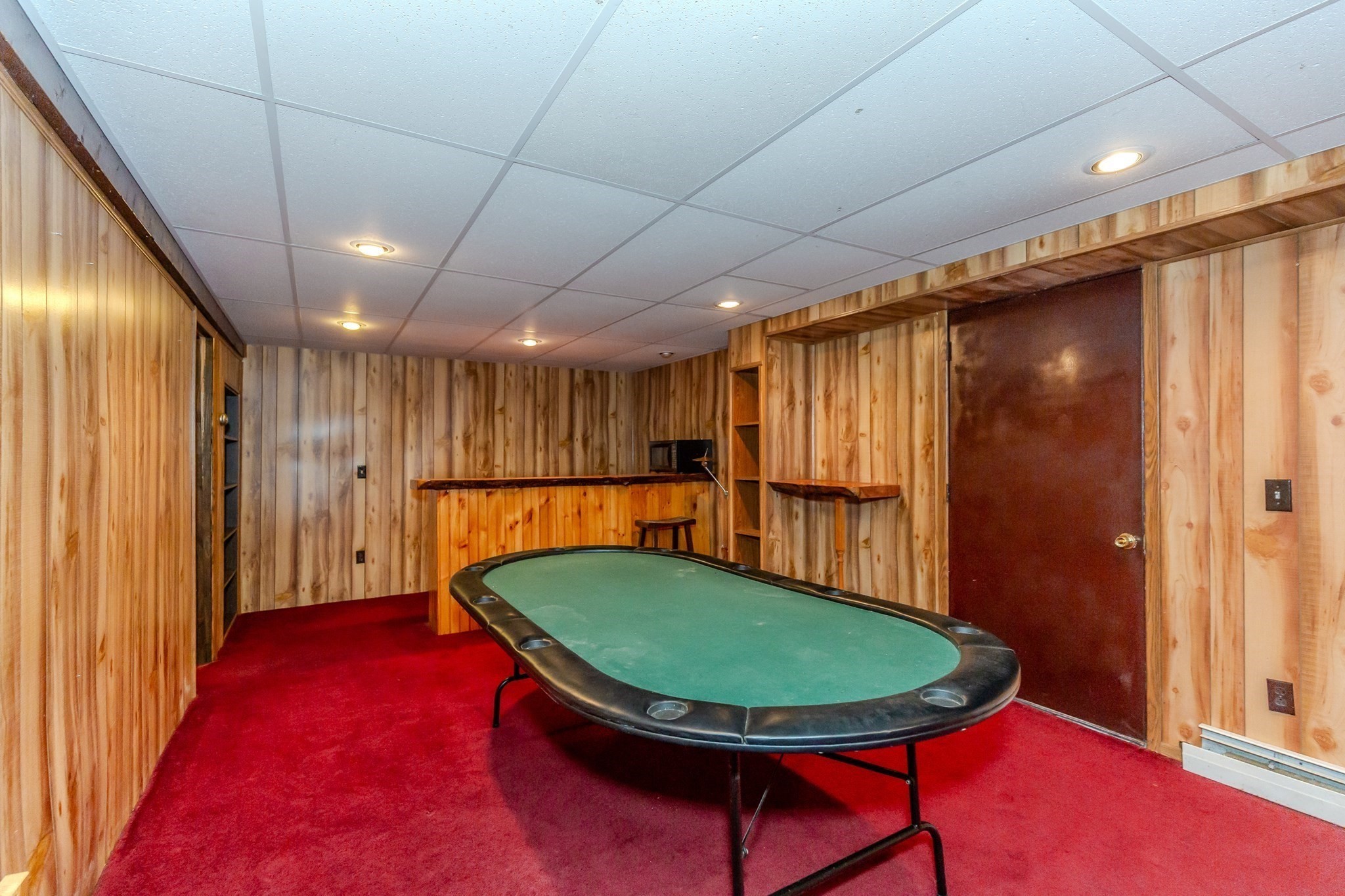 5 Spruce Street Property Photo 30