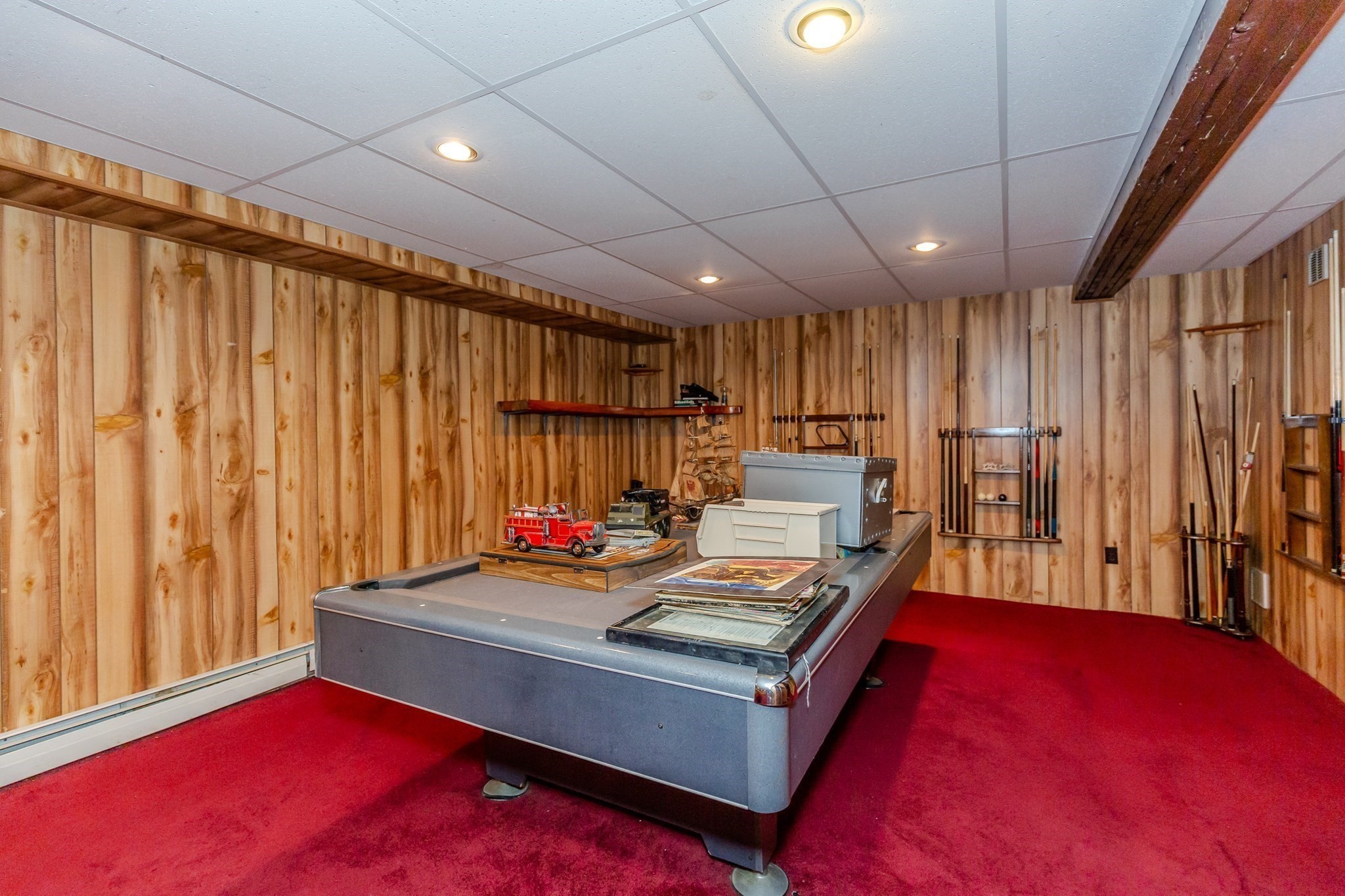 5 Spruce Street Property Photo 31