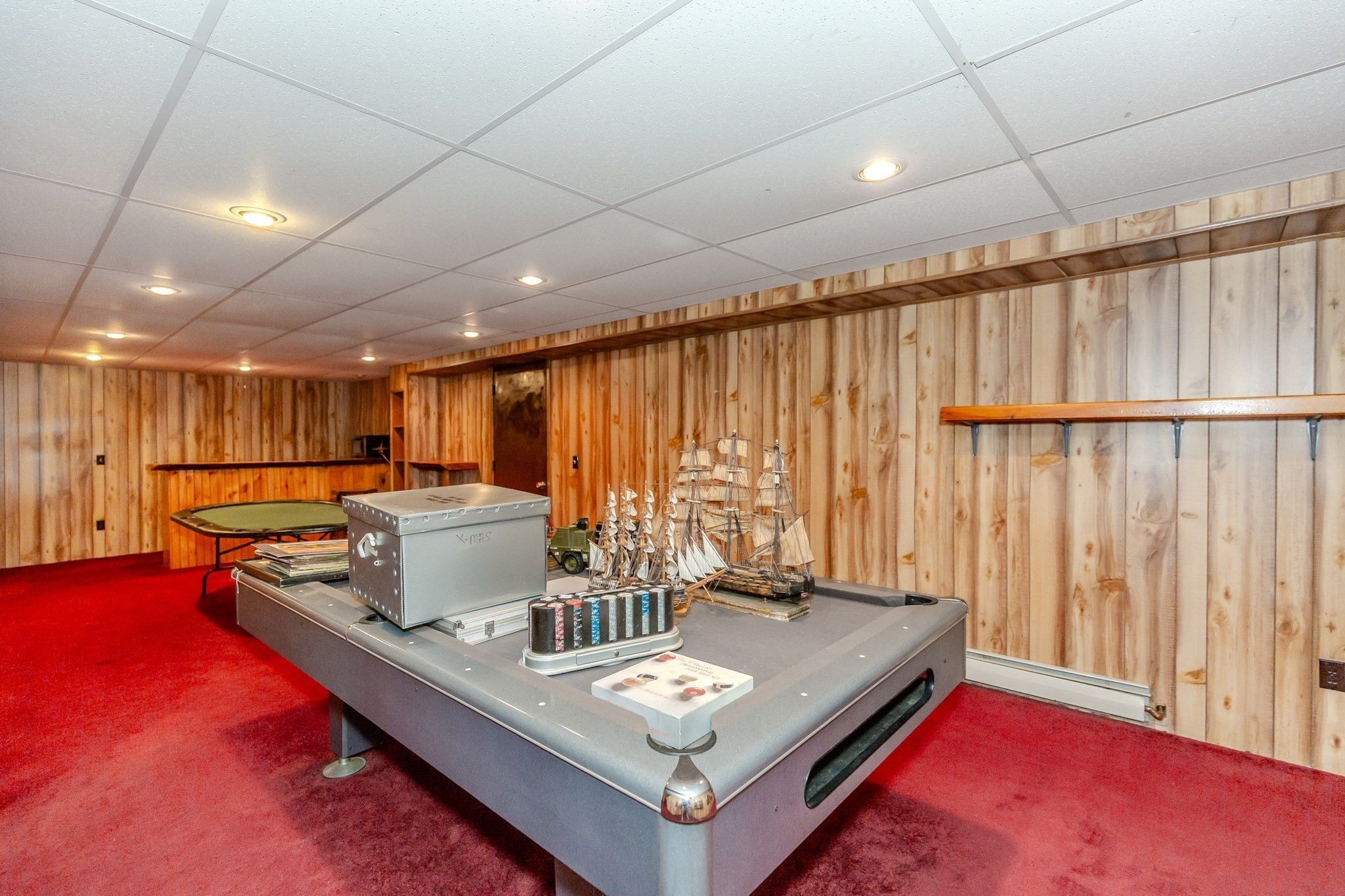 5 Spruce Street Property Photo 32