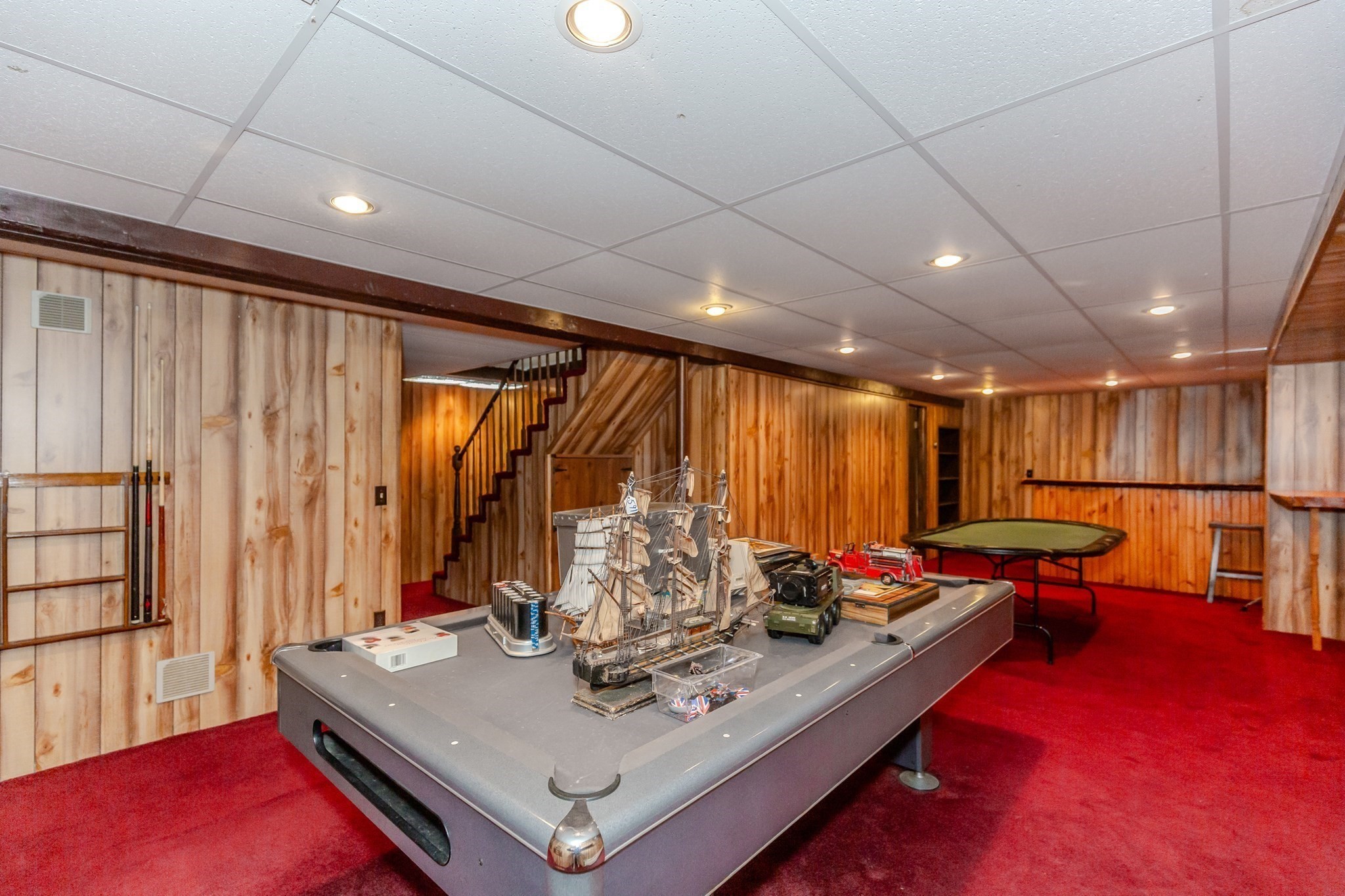 5 Spruce Street Property Photo 33
