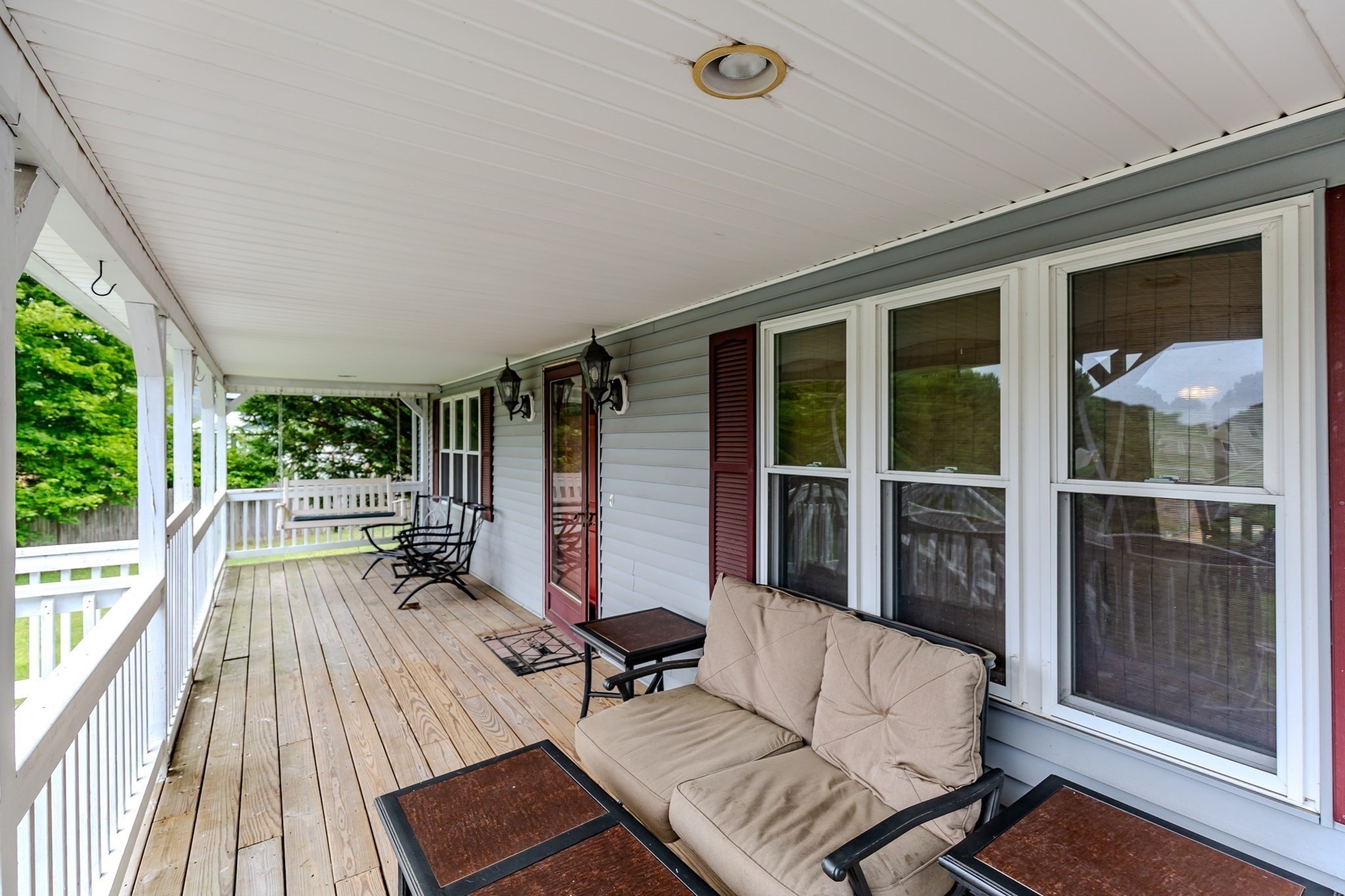 5 Spruce Street Property Photo 34