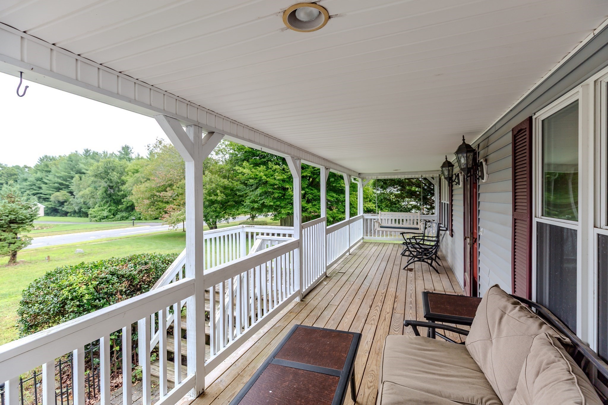 5 Spruce Street Property Photo 35