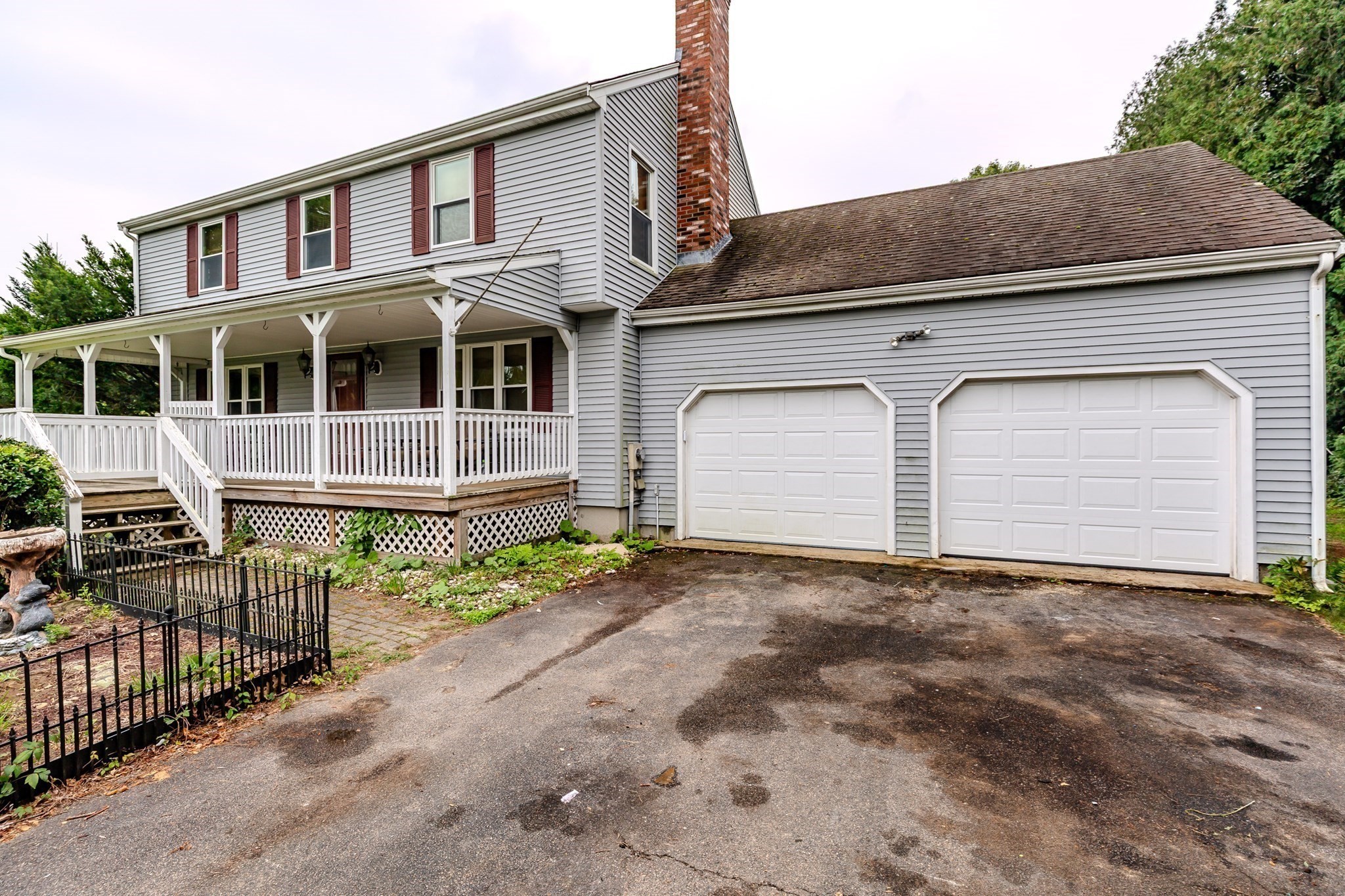 5 Spruce Street Property Photo 36