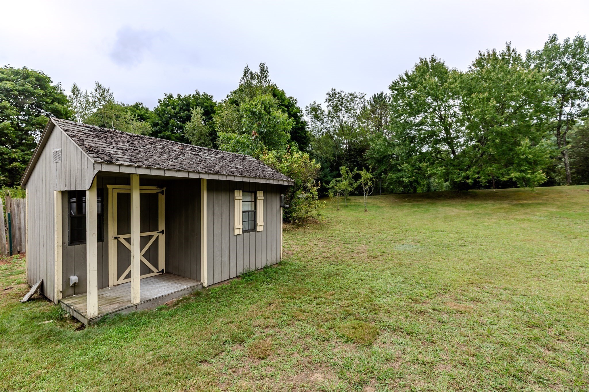 5 Spruce Street Property Photo 37