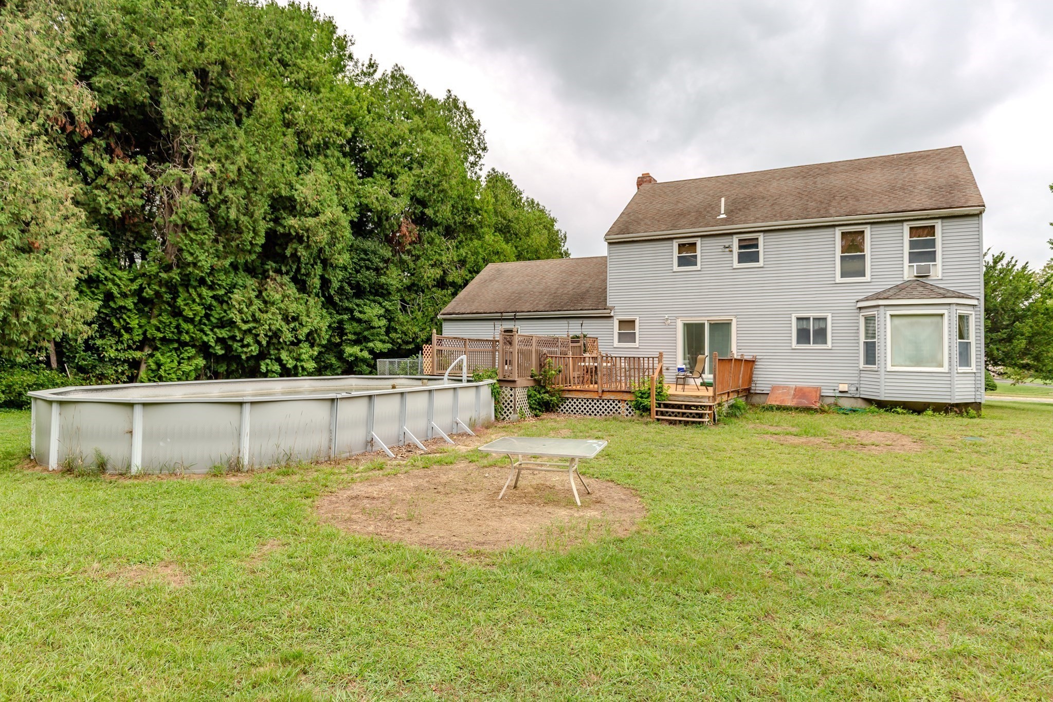 5 Spruce Street Property Photo 38