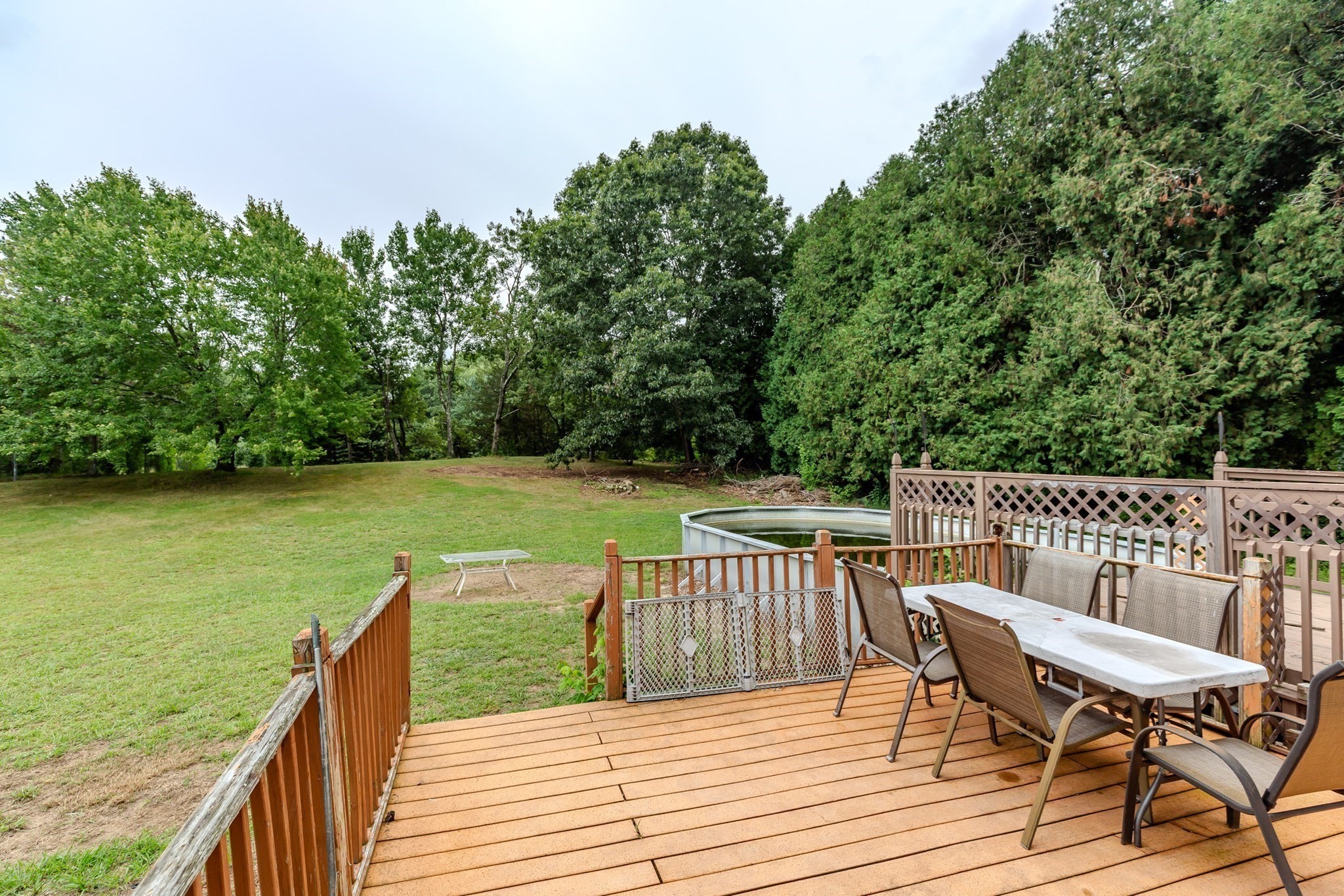 5 Spruce Street Property Photo 40