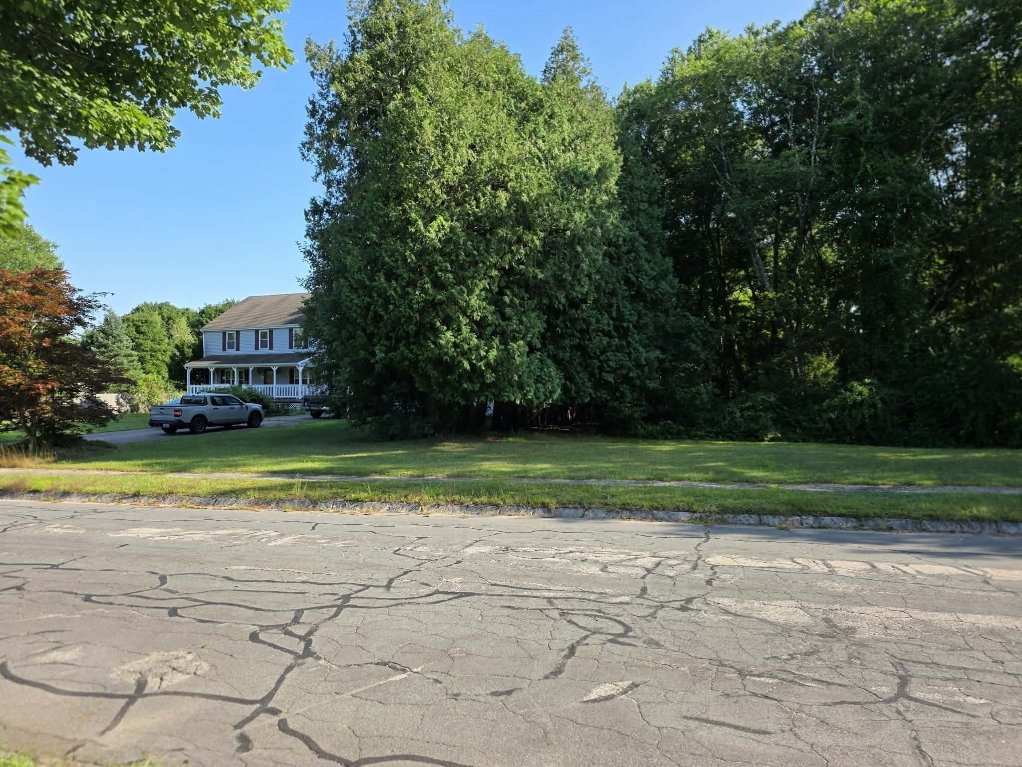 5 Spruce Street Property Photo 42