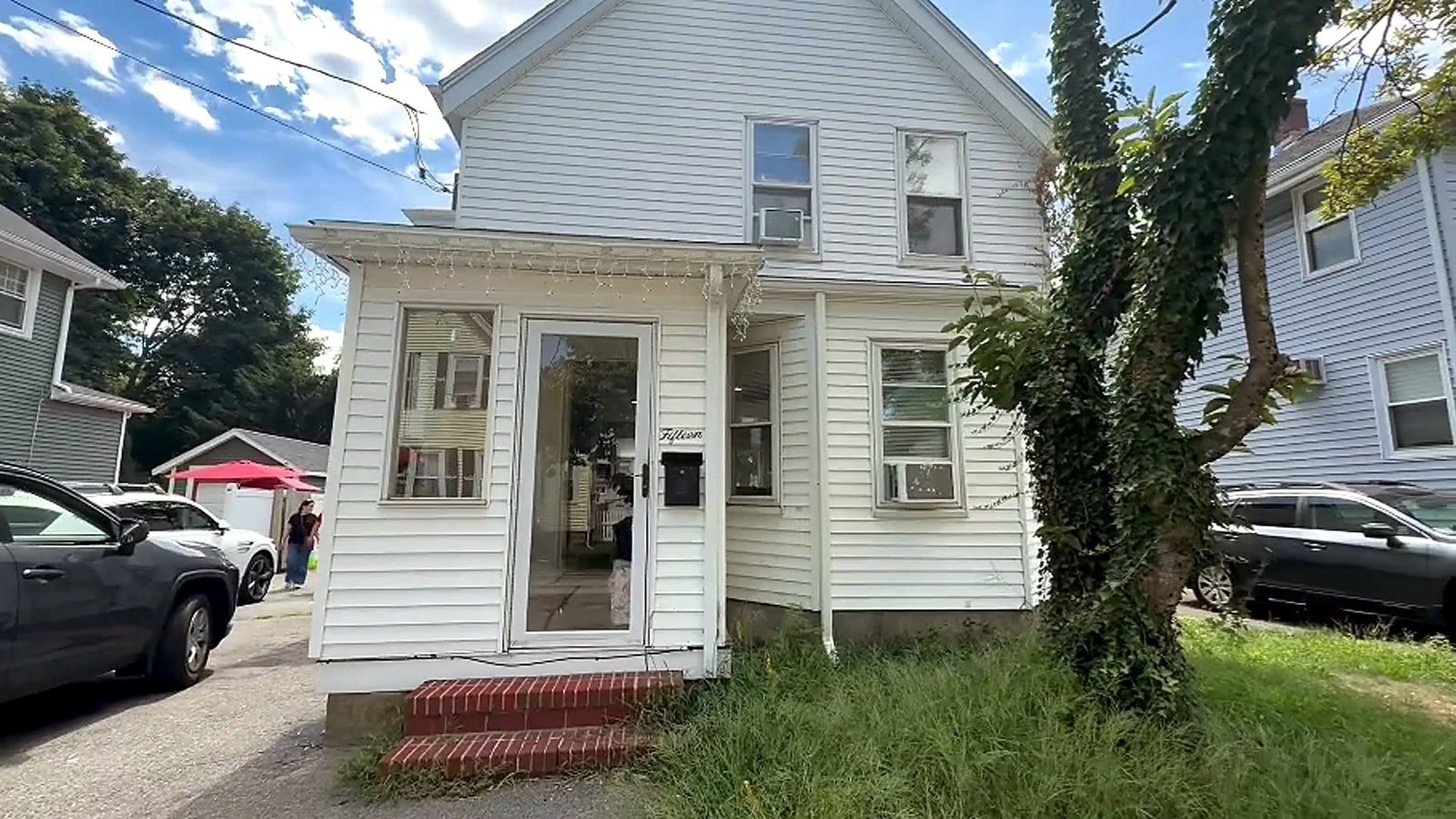 15 Churchill St Property Photo 2