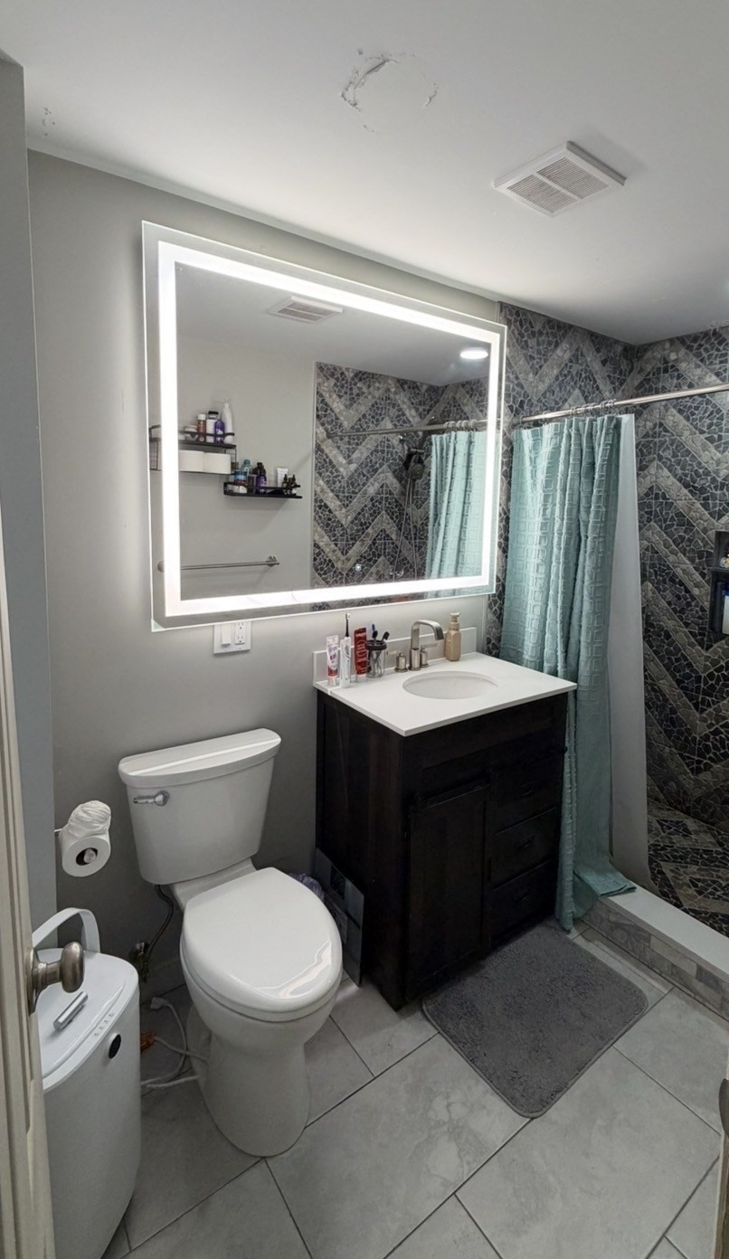 15 Churchill St Property Photo 6