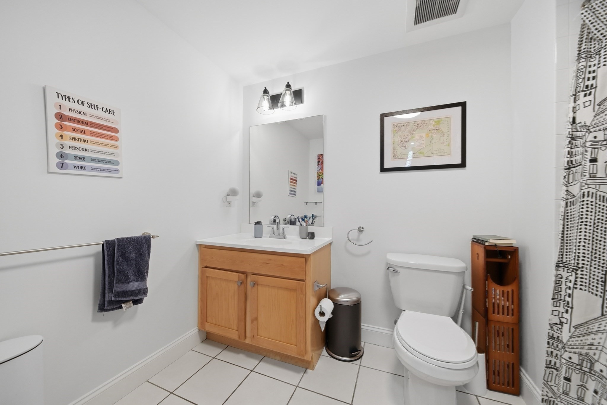 220 Spencer Ave # 104 Property Photo 15