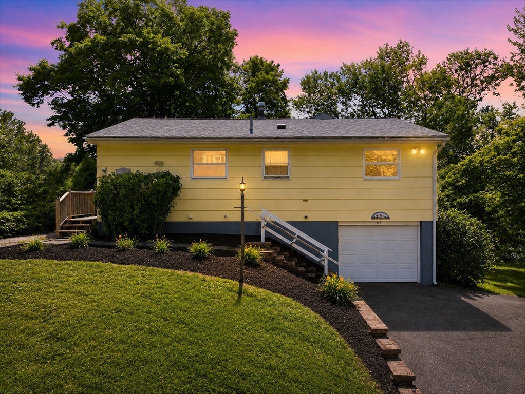 66 Pierce Rd Property Photo 1