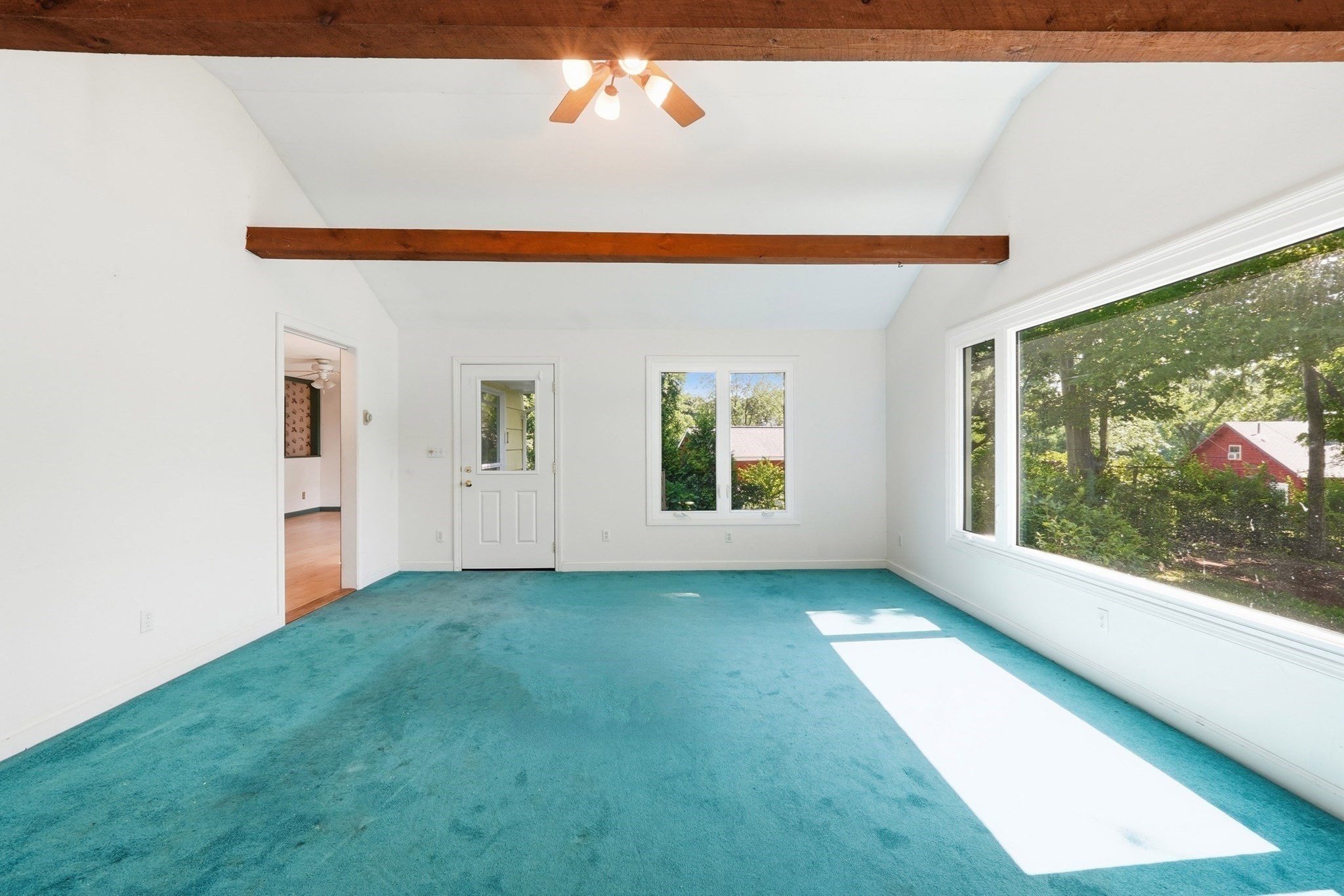 66 Pierce Rd Property Photo 13