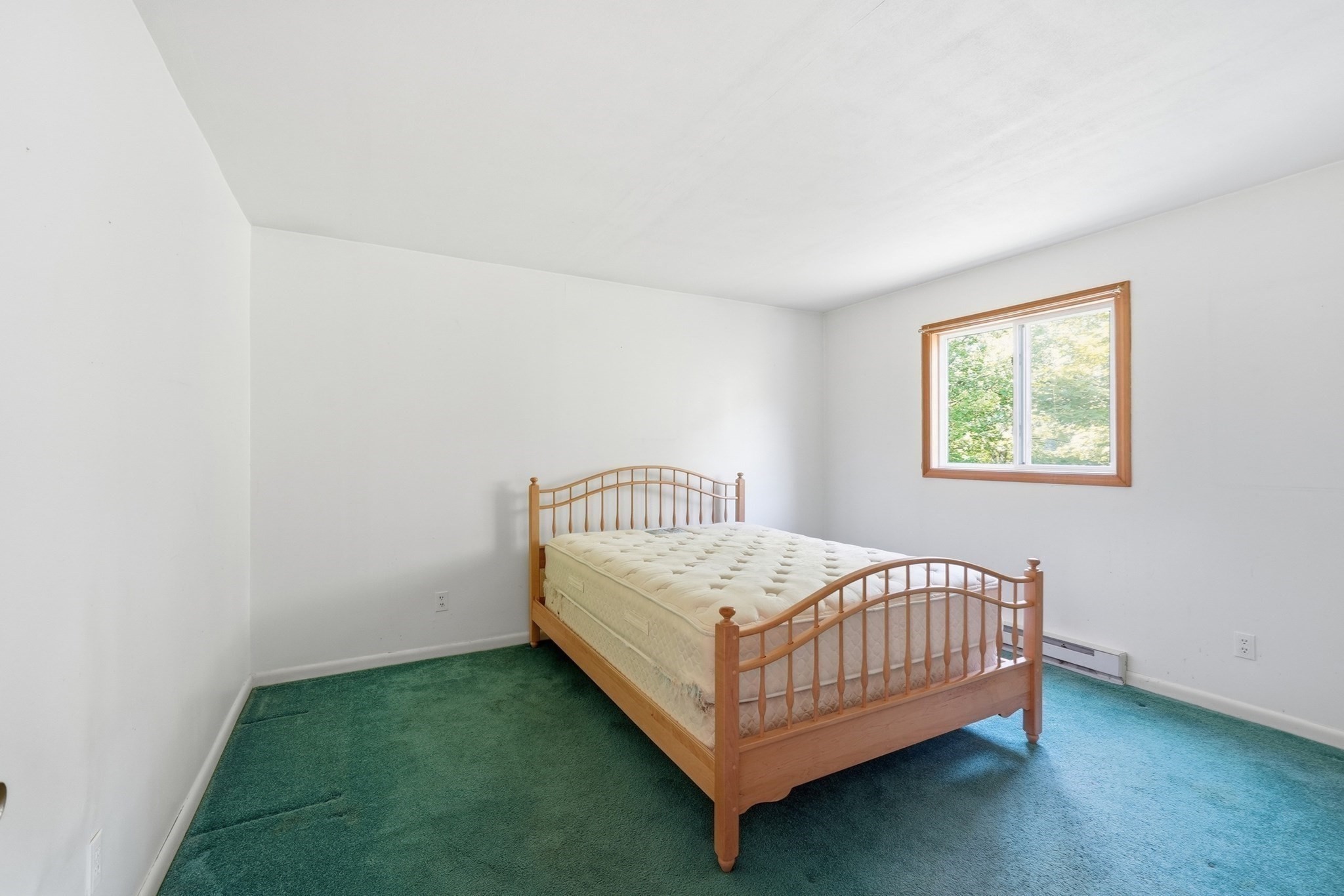 66 Pierce Rd Property Photo 15