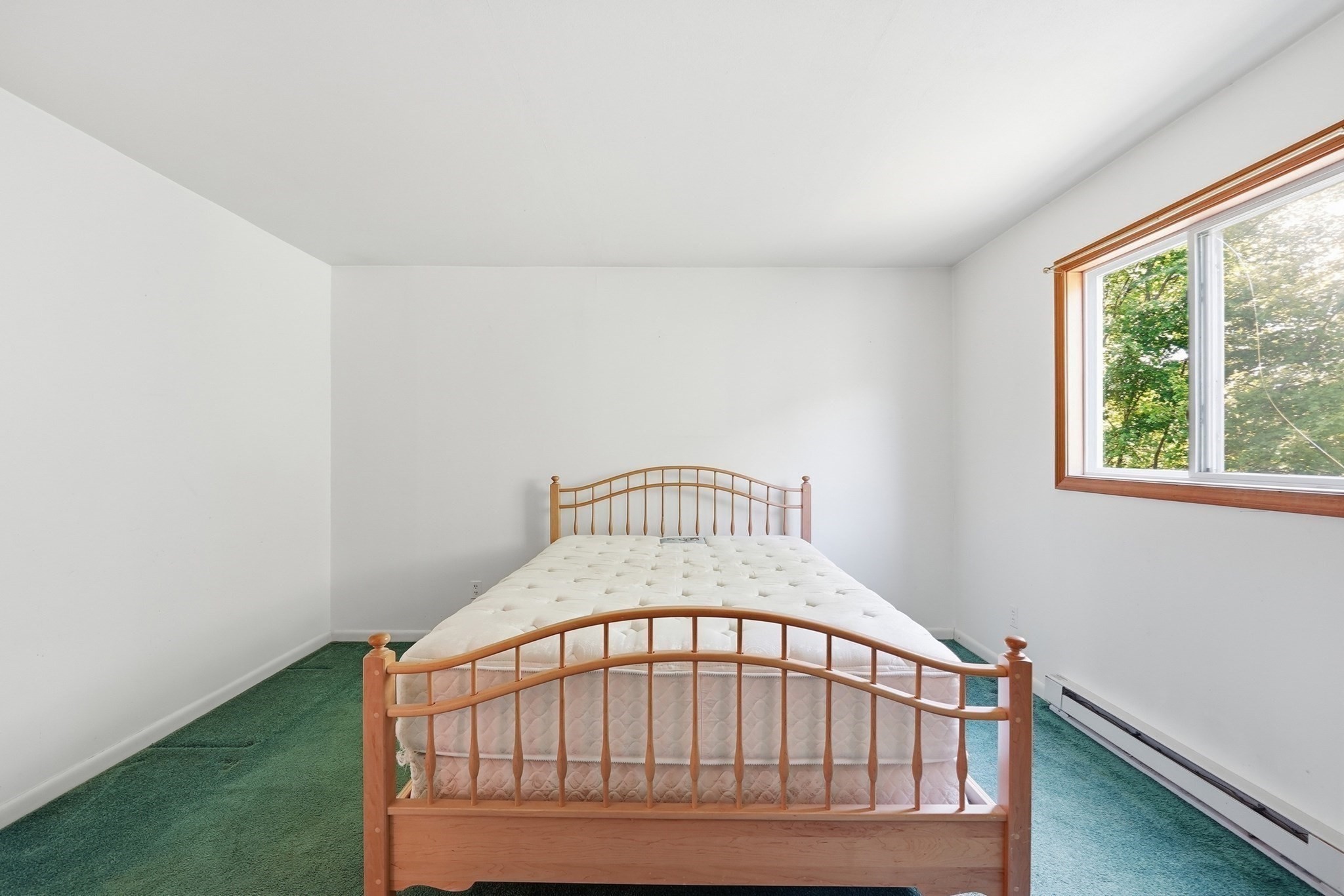 66 Pierce Rd Property Photo 16