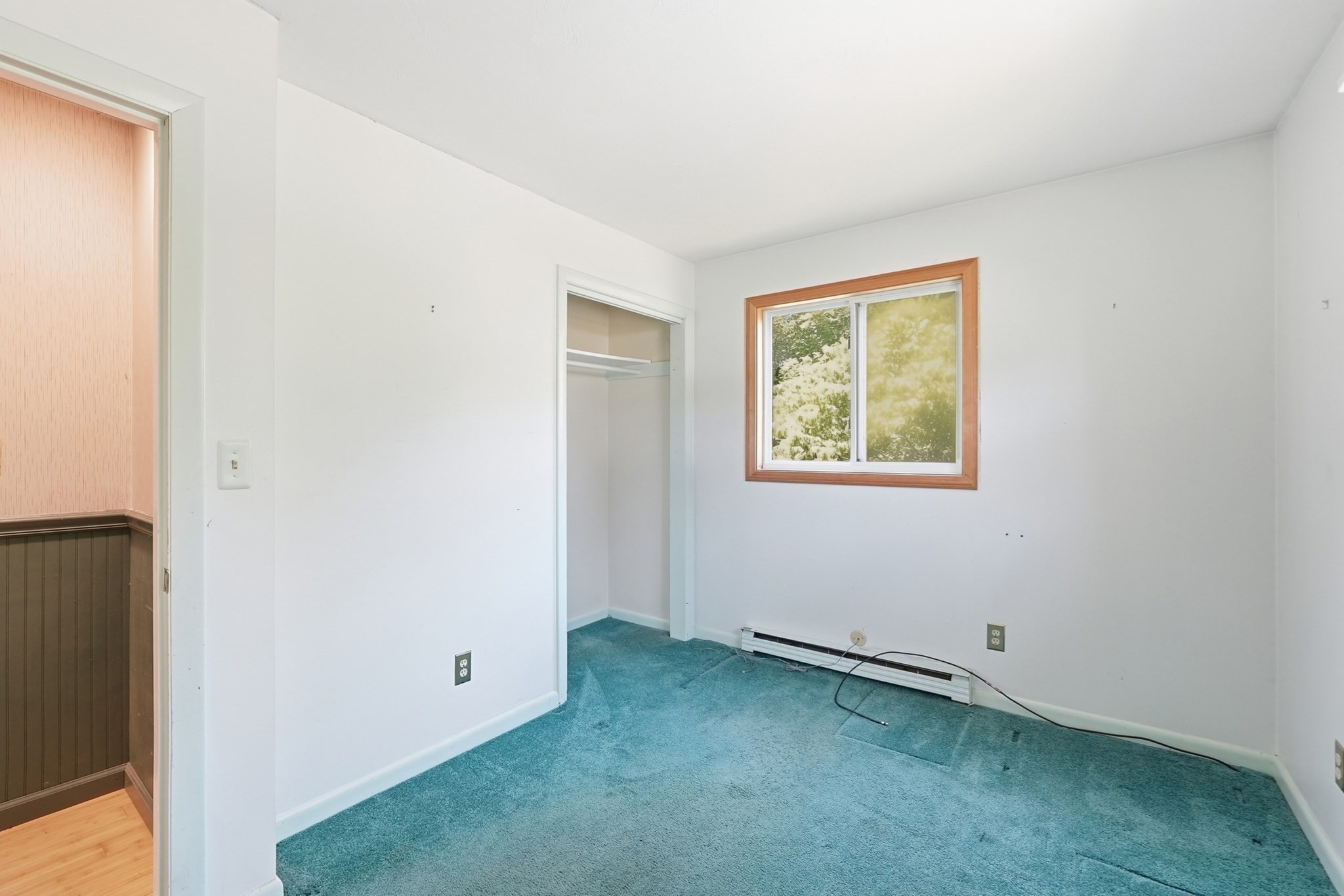 66 Pierce Rd Property Photo 17