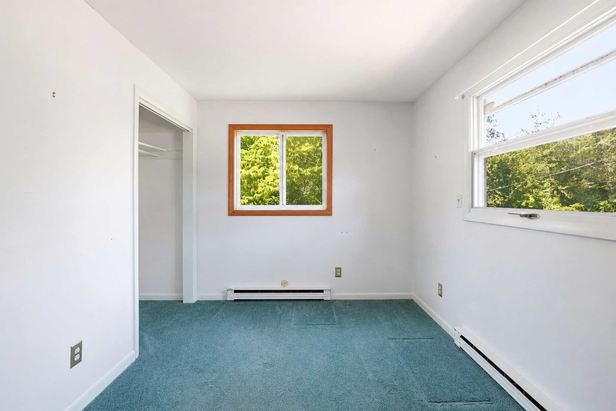 66 Pierce Rd Property Photo 18