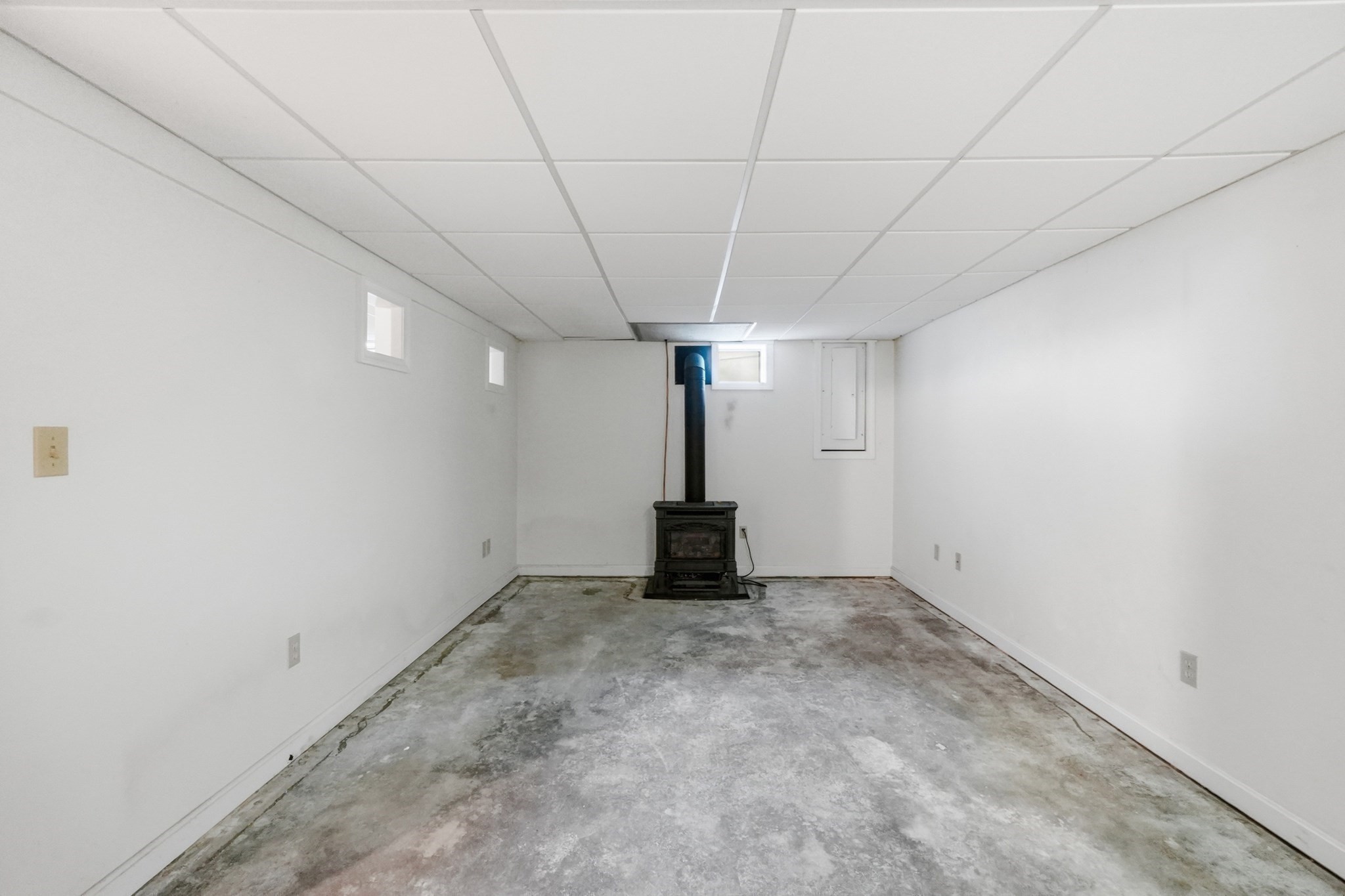 66 Pierce Rd Property Photo 19