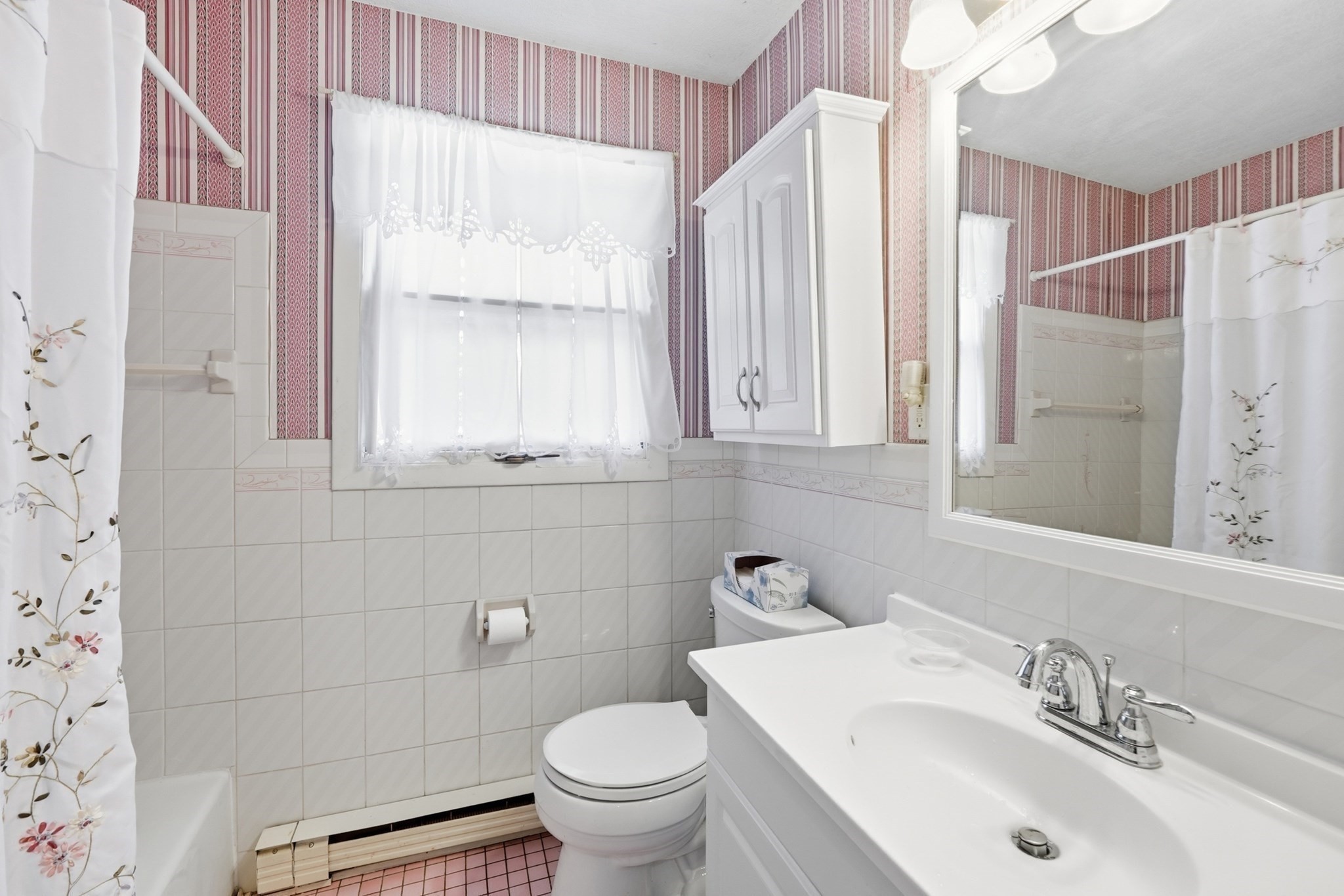 66 Pierce Rd Property Photo 20