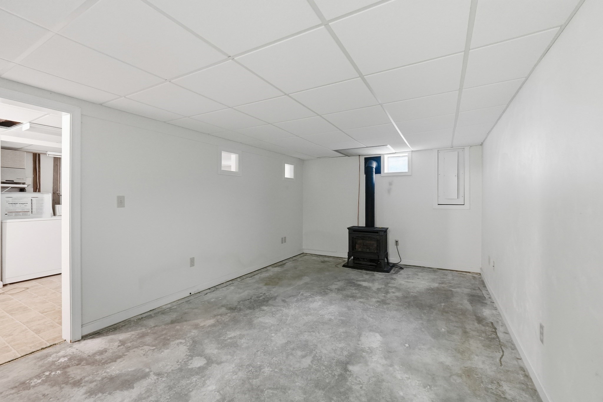 66 Pierce Rd Property Photo 21
