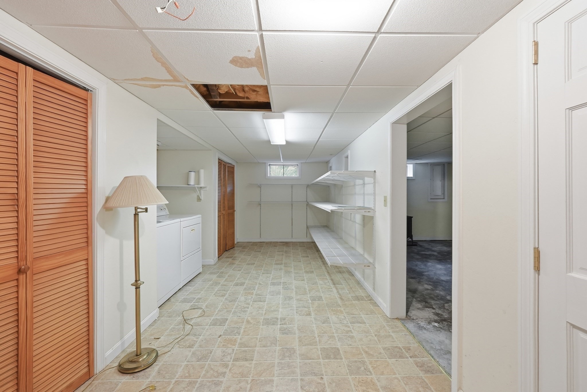 66 Pierce Rd Property Photo 22
