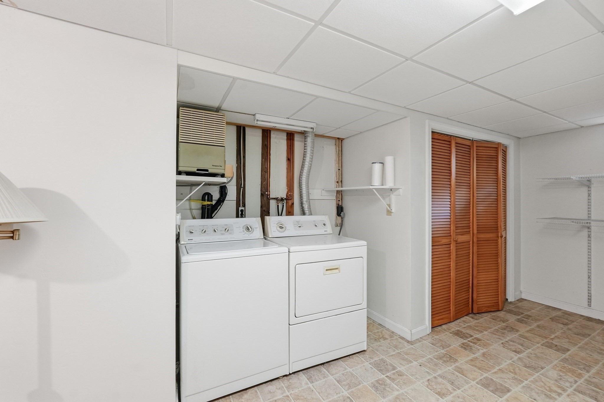 66 Pierce Rd Property Photo 23