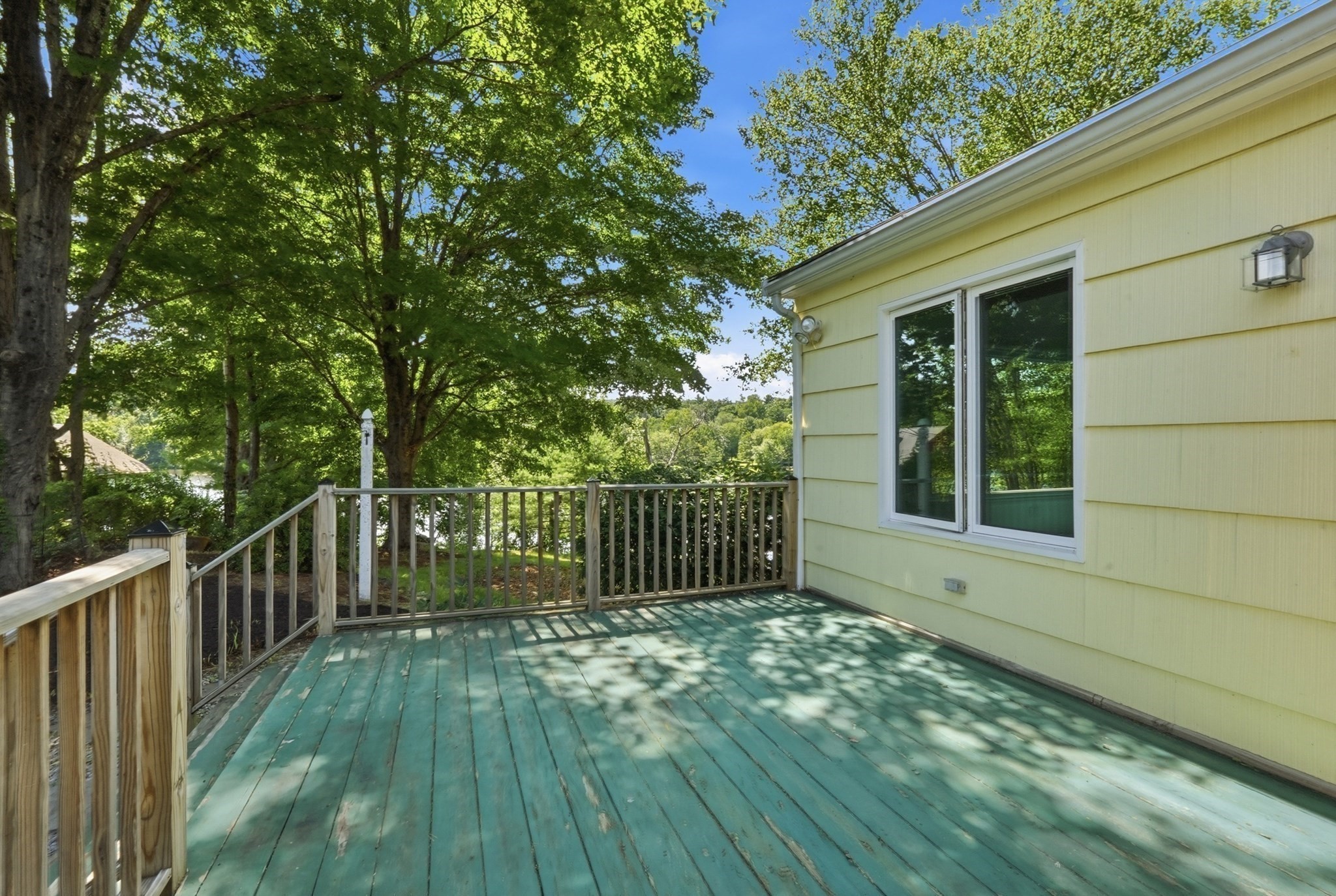 66 Pierce Rd Property Photo 24