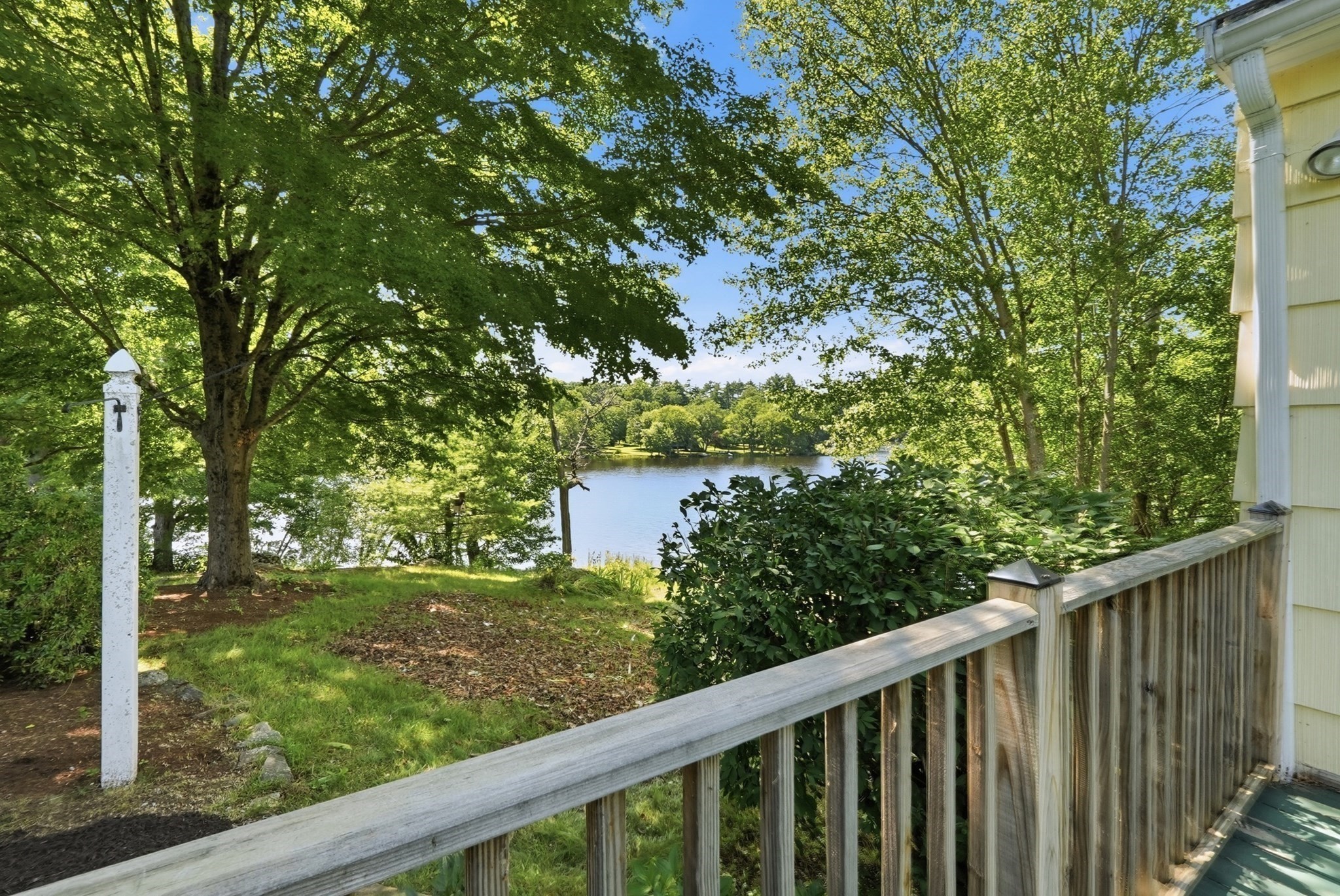 66 Pierce Rd Property Photo 25