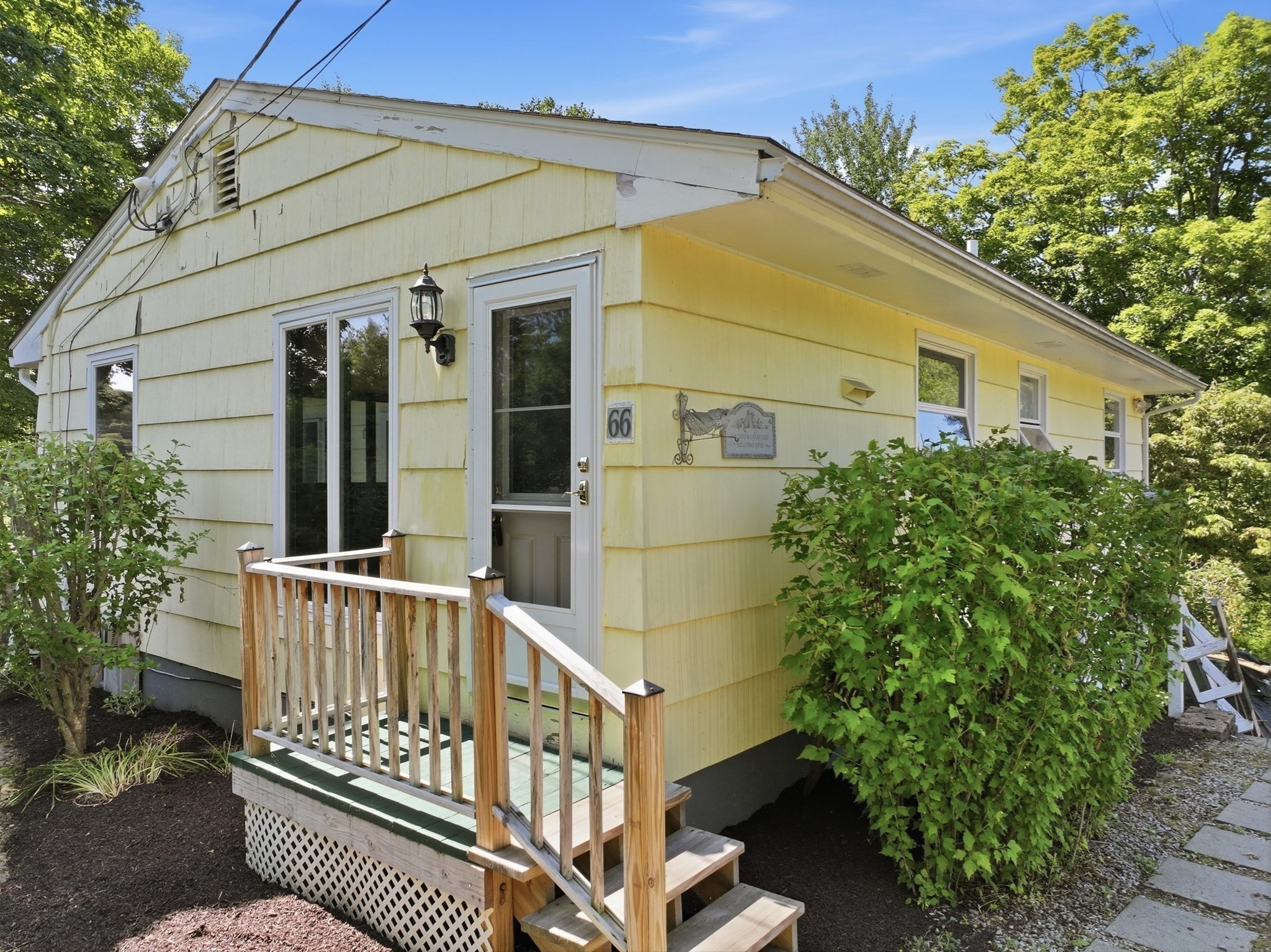 66 Pierce Rd Property Photo 26