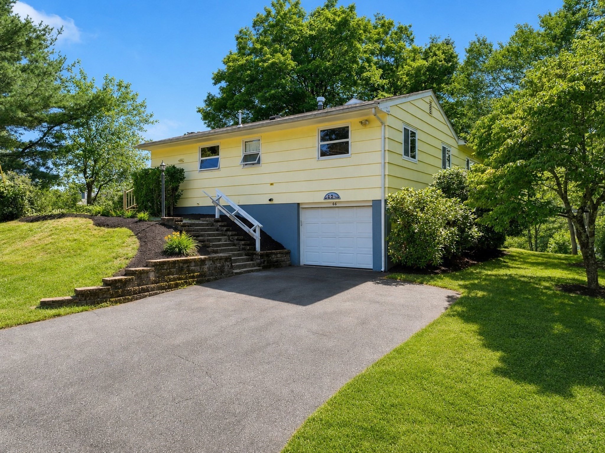 66 Pierce Rd Property Photo 32