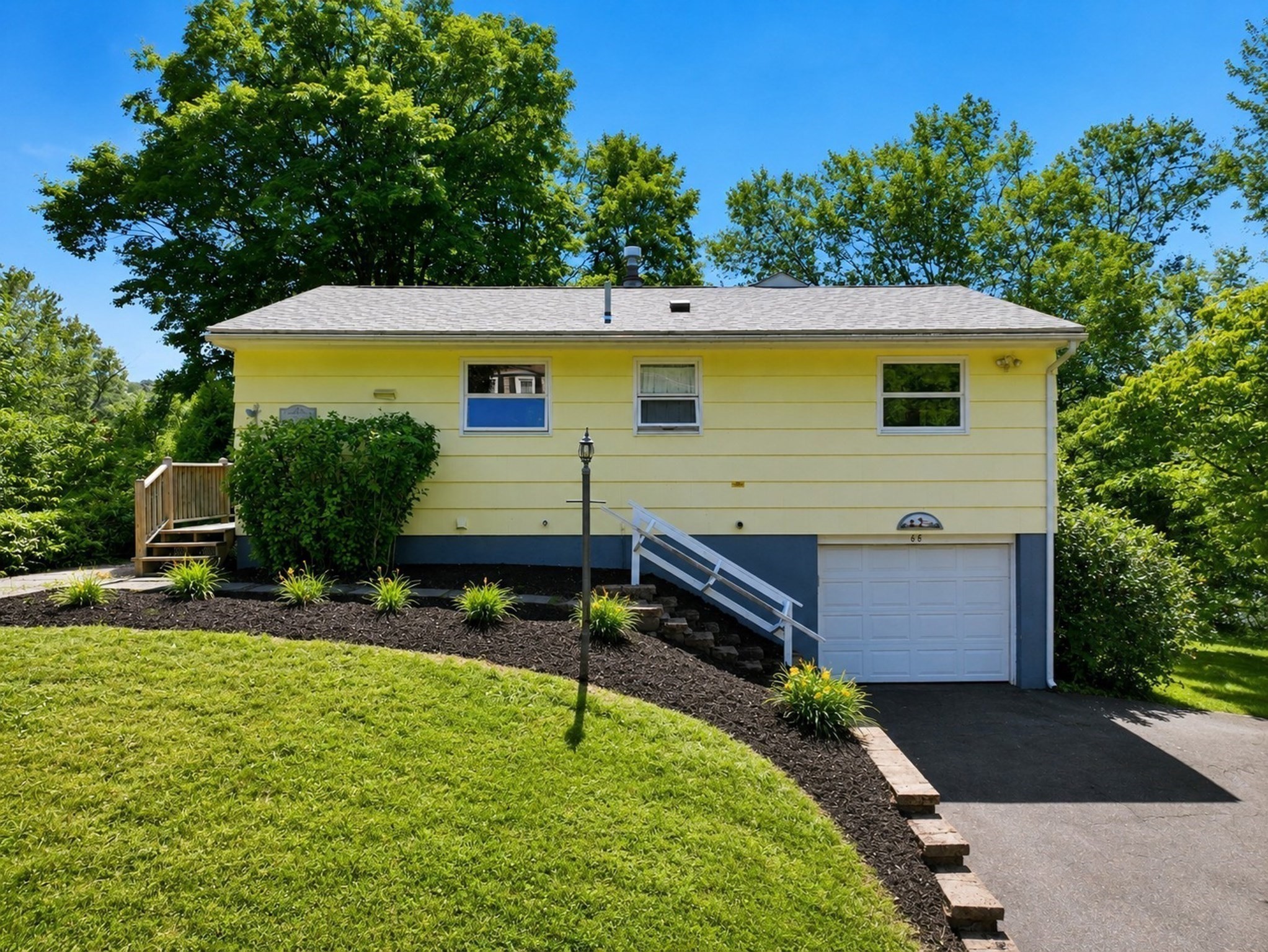 66 Pierce Rd Property Photo 33