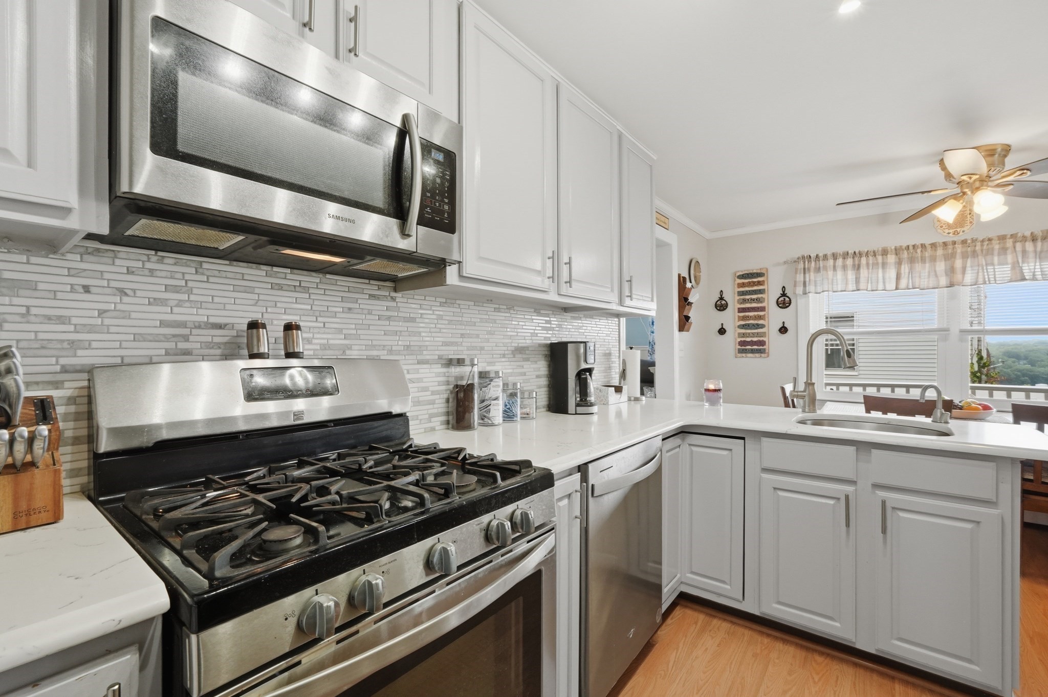 12 Marion Street Property Photo 2