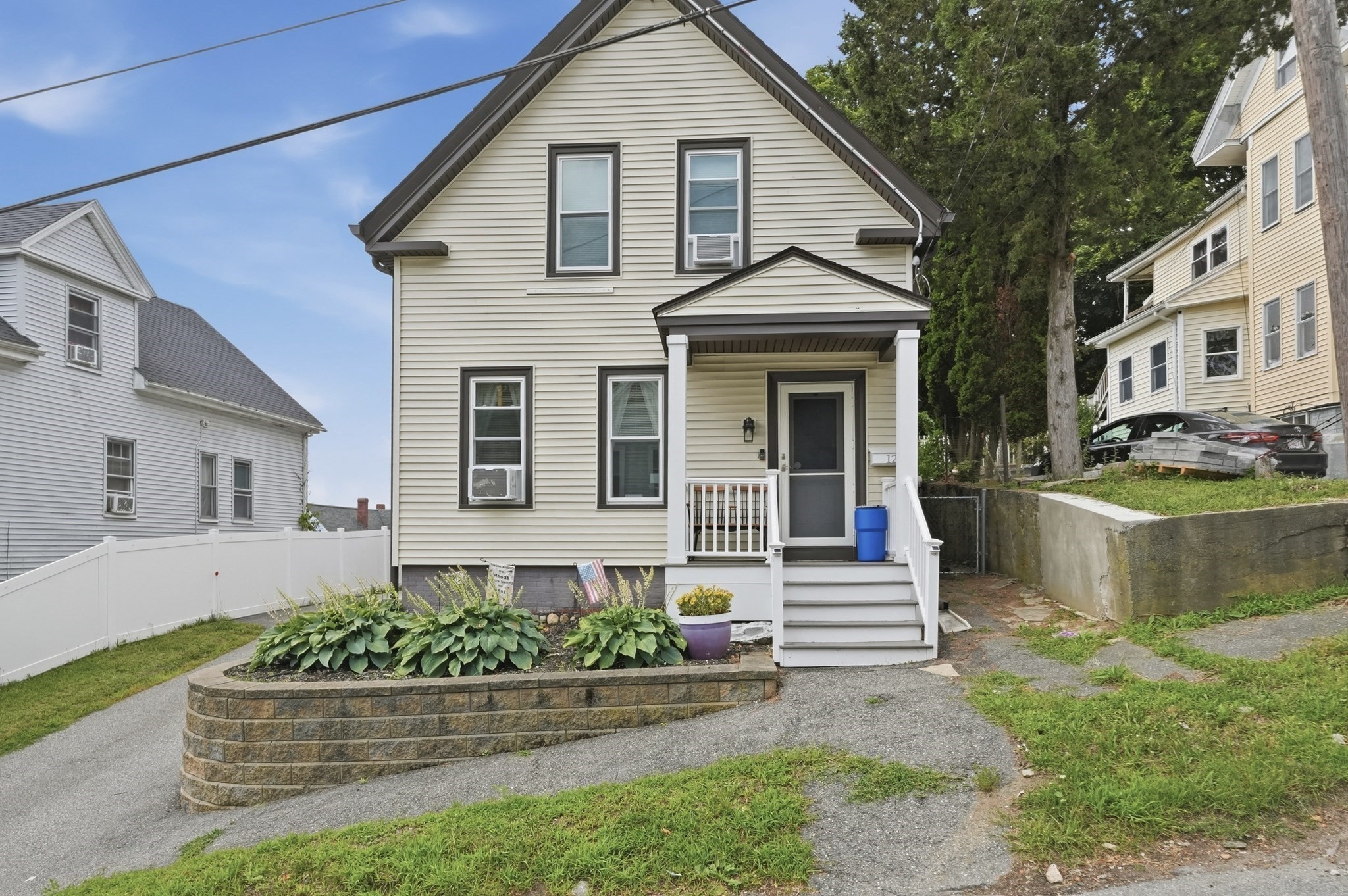 12 Marion Street Property Photo 3