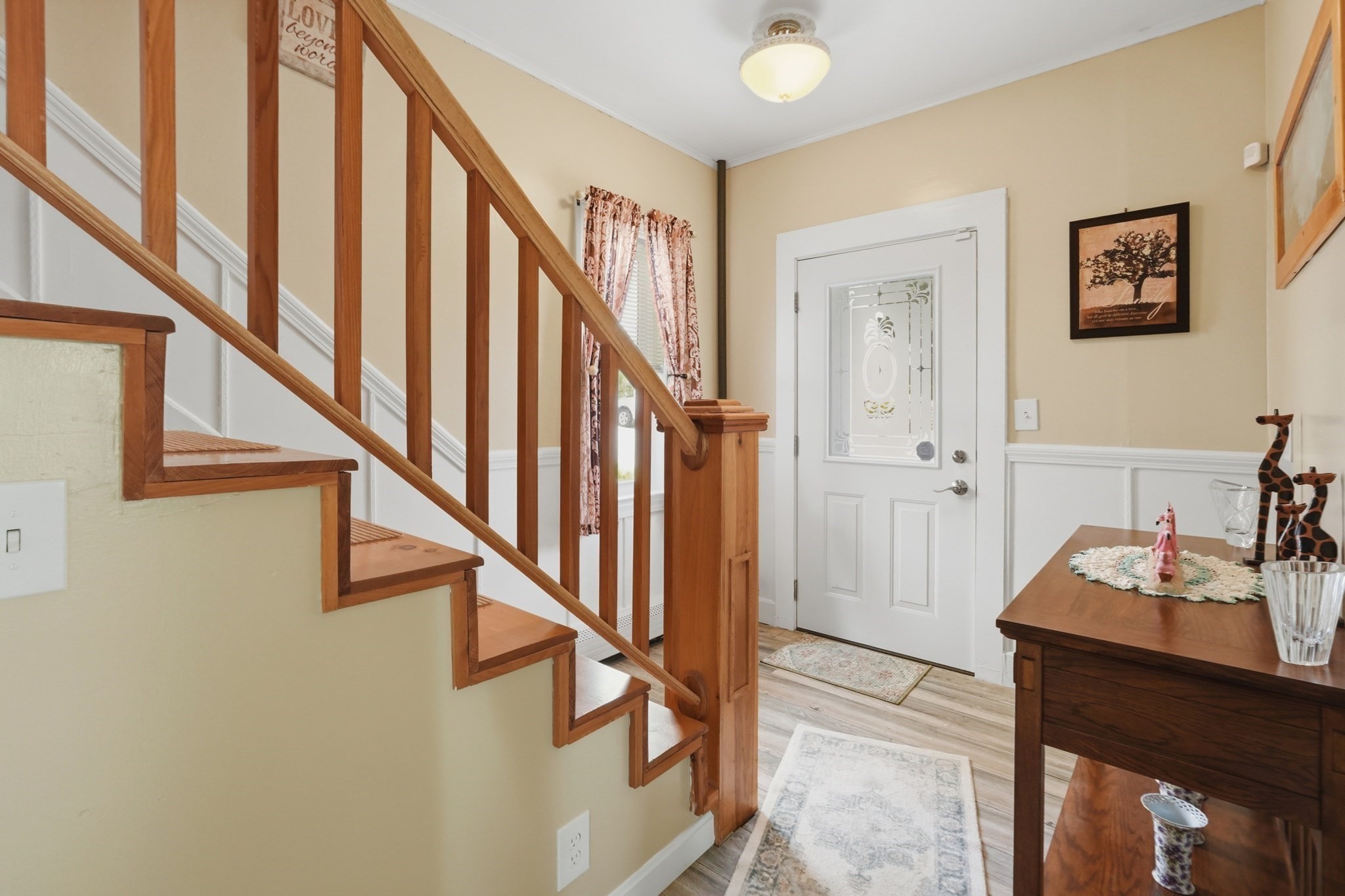 12 Marion Street Property Photo 4