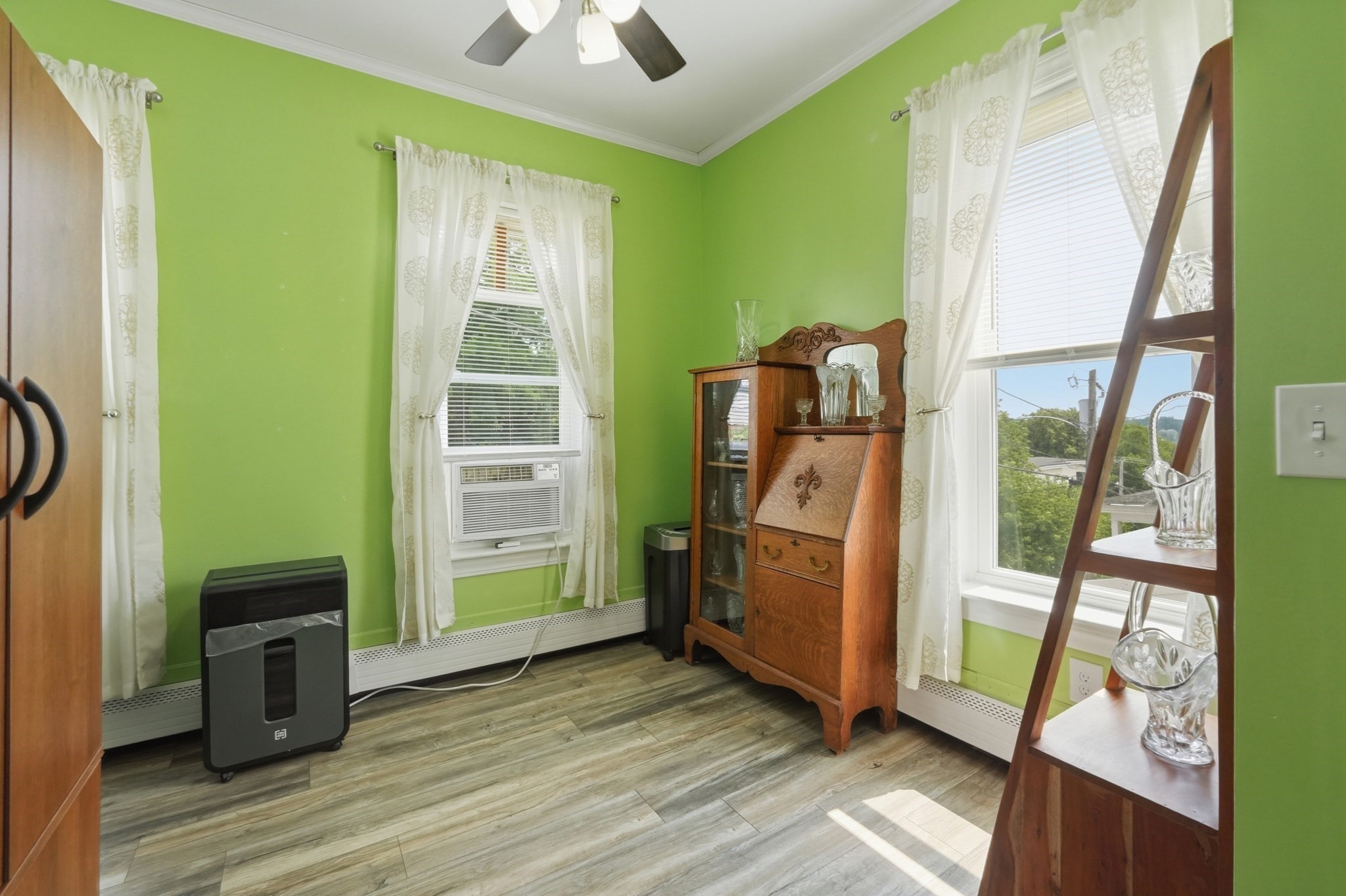 12 Marion Street Property Photo 5
