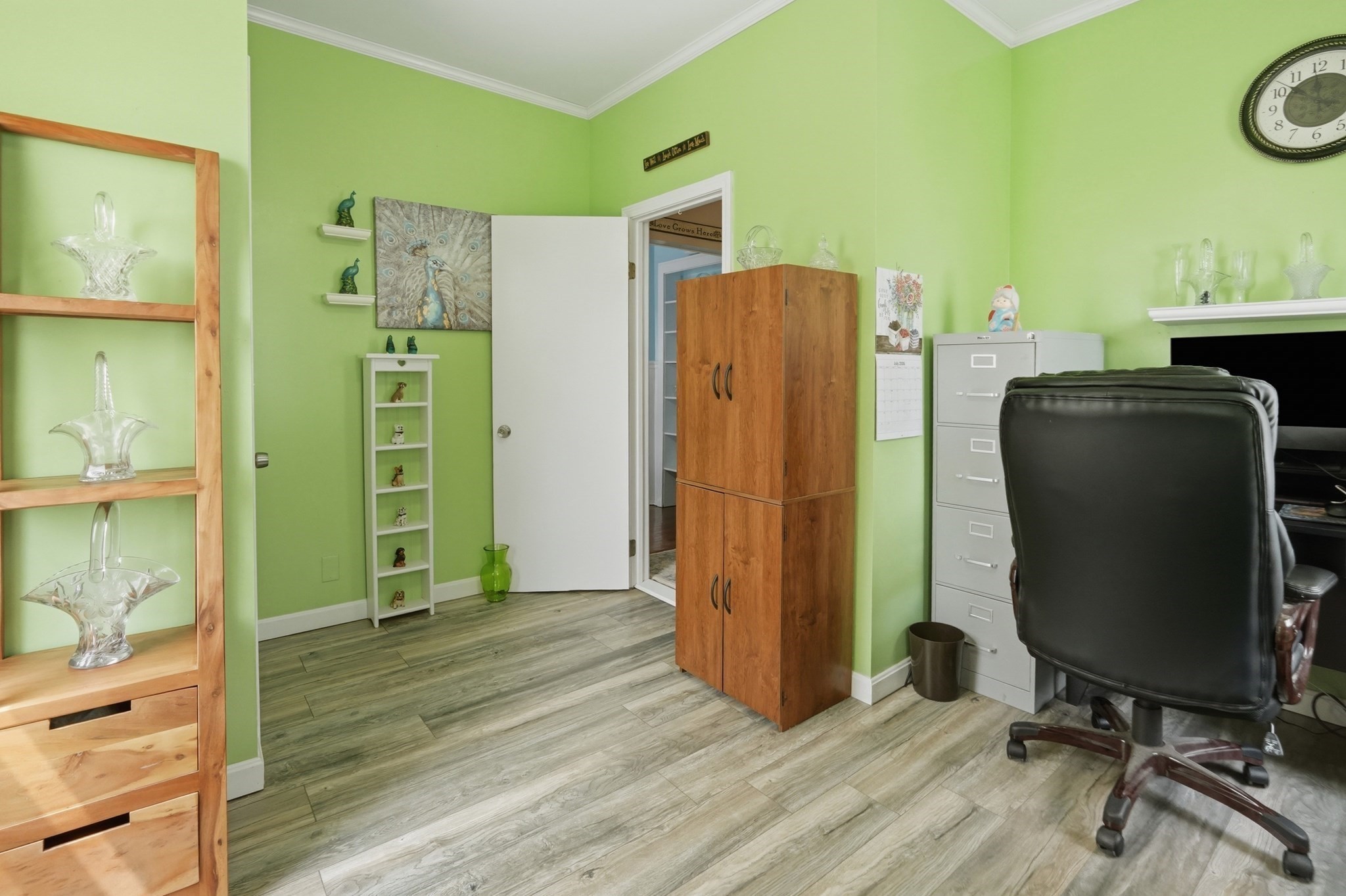 12 Marion Street Property Photo 6