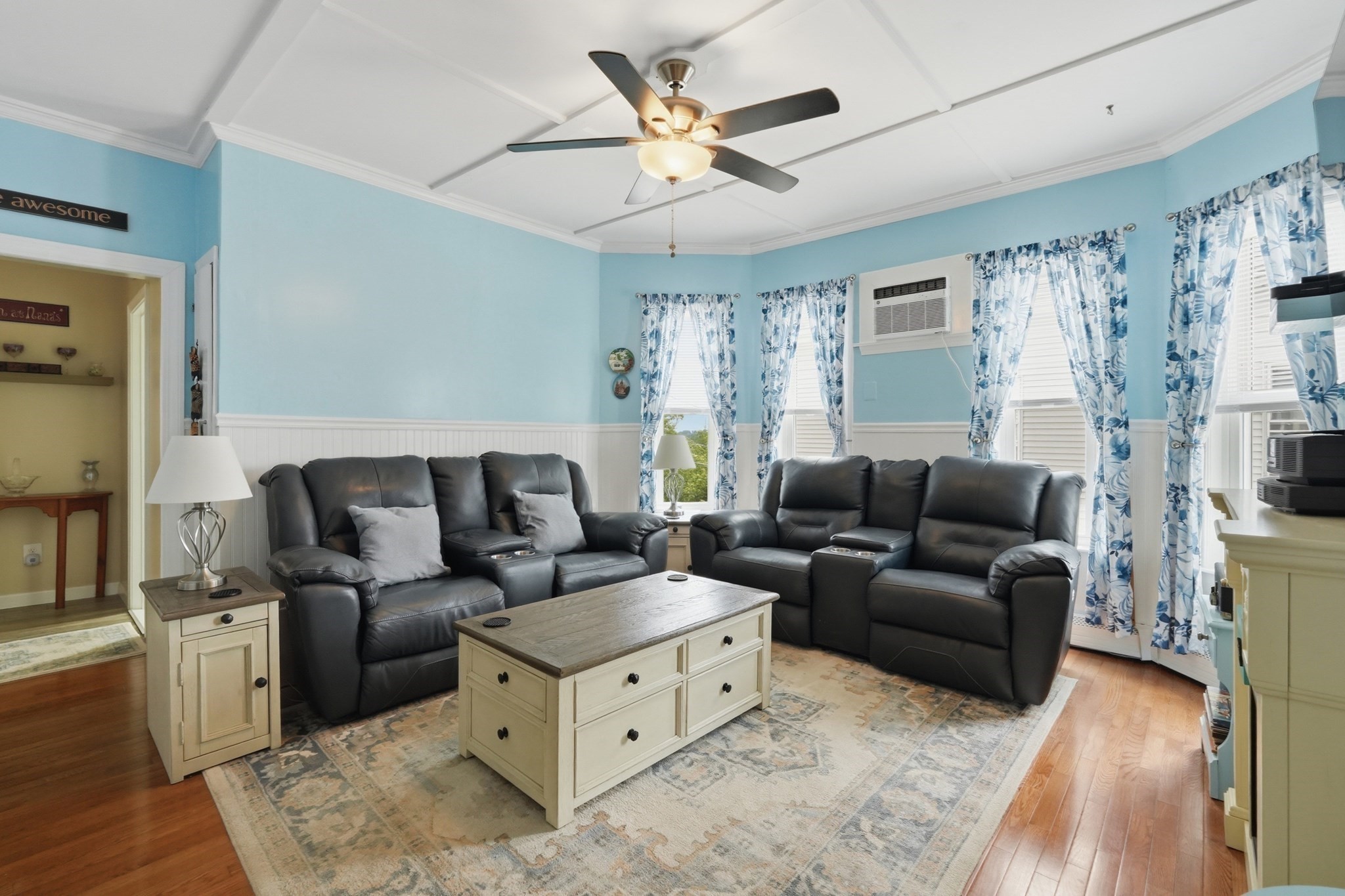 12 Marion Street Property Photo 7