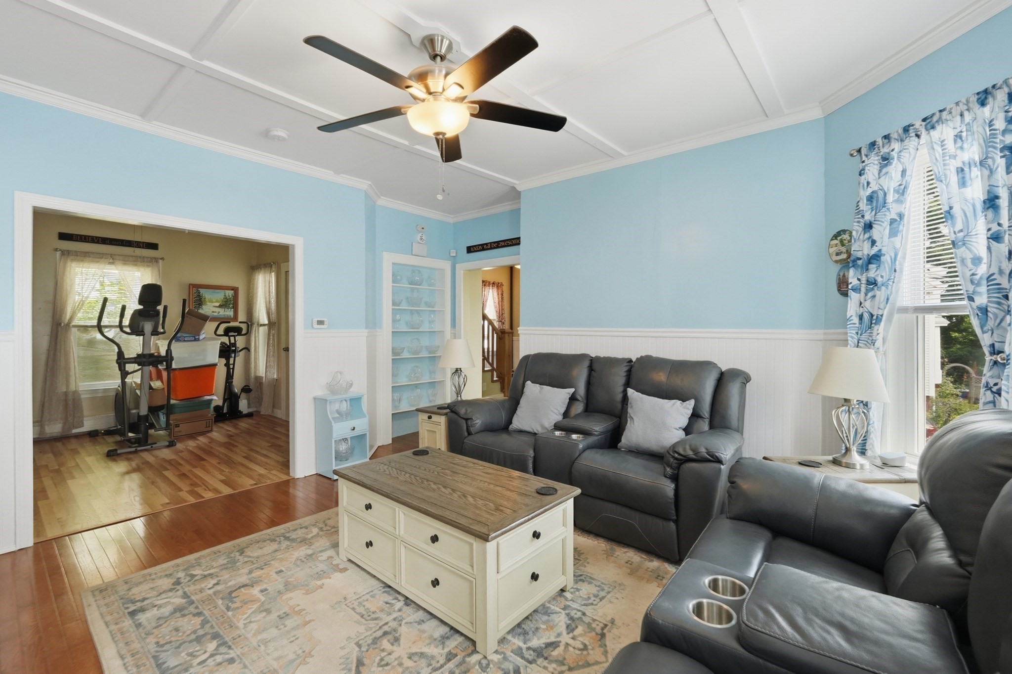 12 Marion Street Property Photo 8