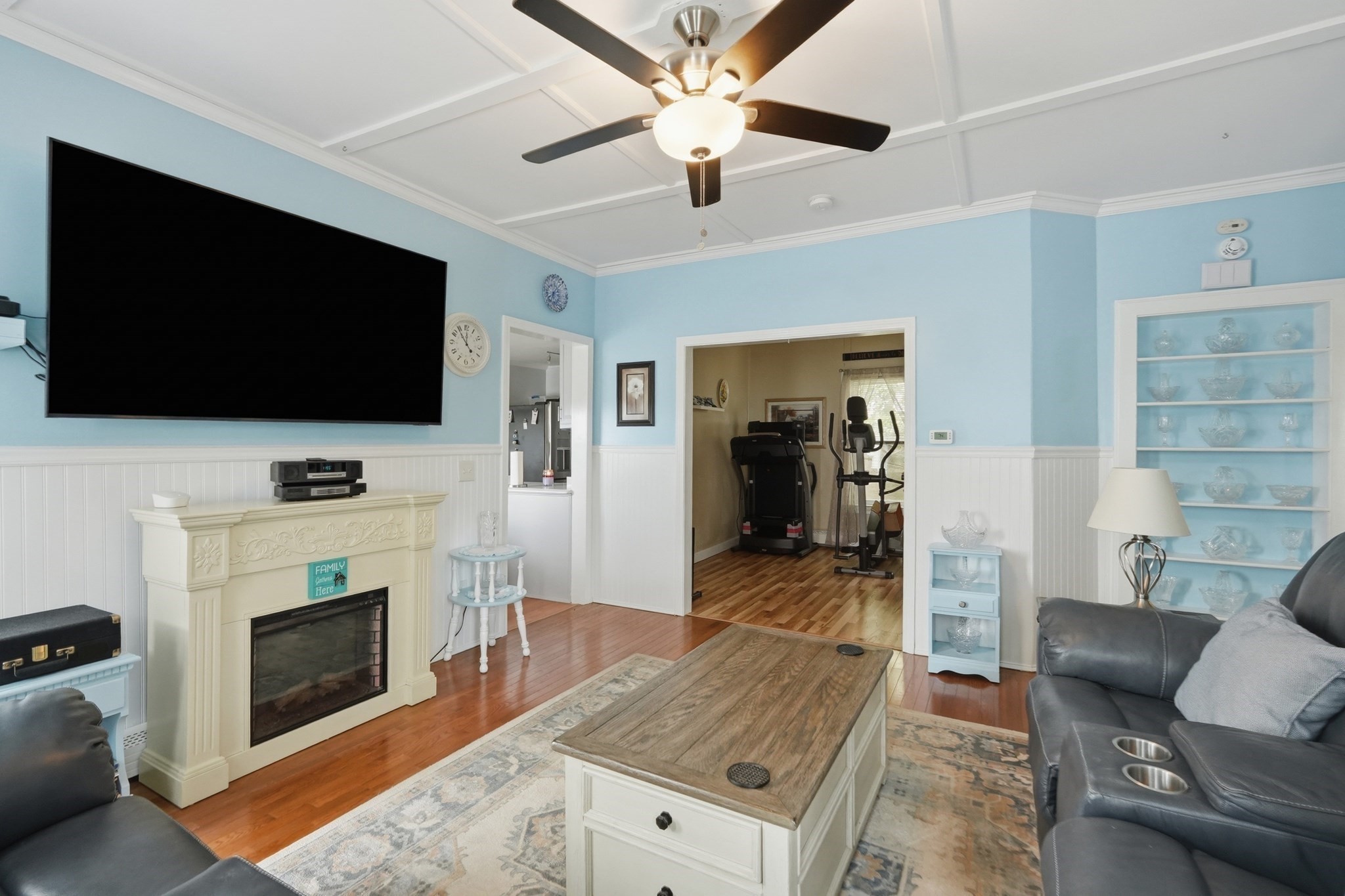12 Marion Street Property Photo 9
