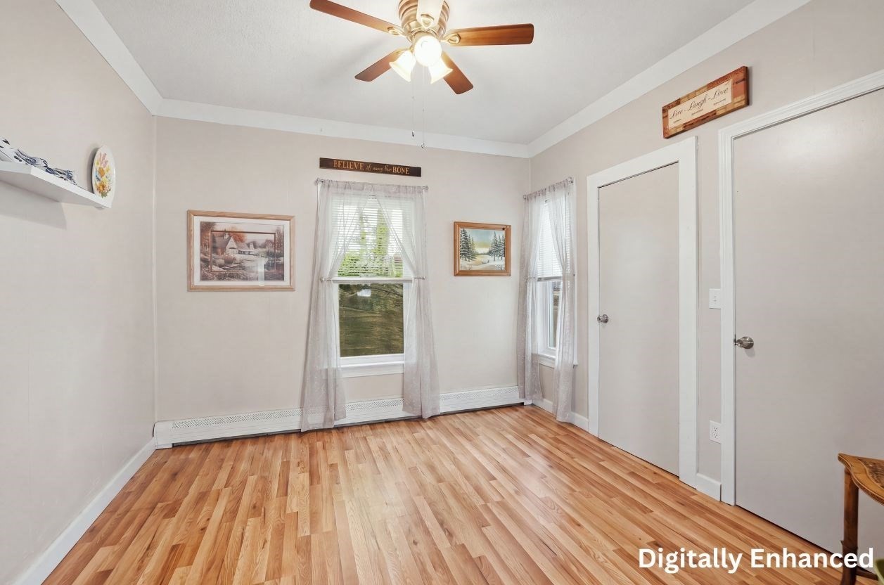12 Marion Street Property Photo 11
