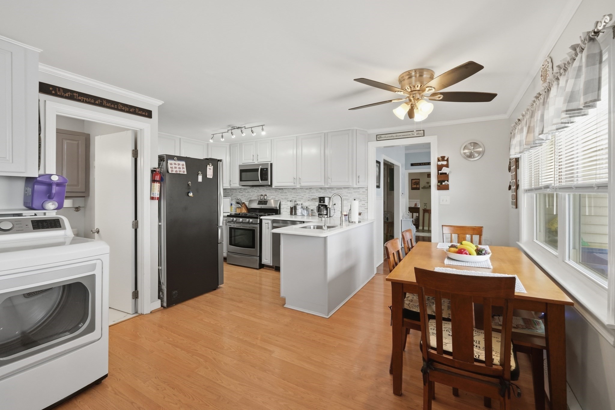 12 Marion Street Property Photo 12